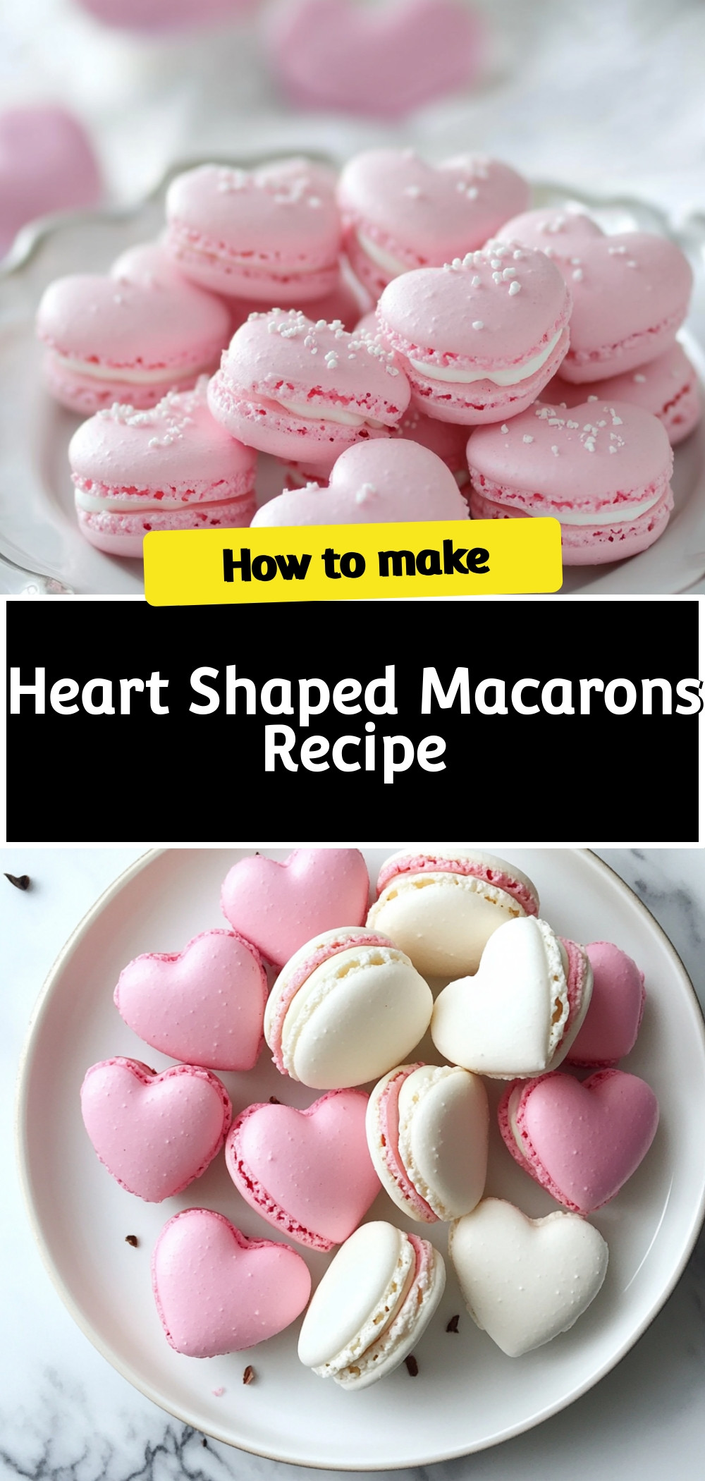 Heart-Shaped-Macarons-Recipe.webp