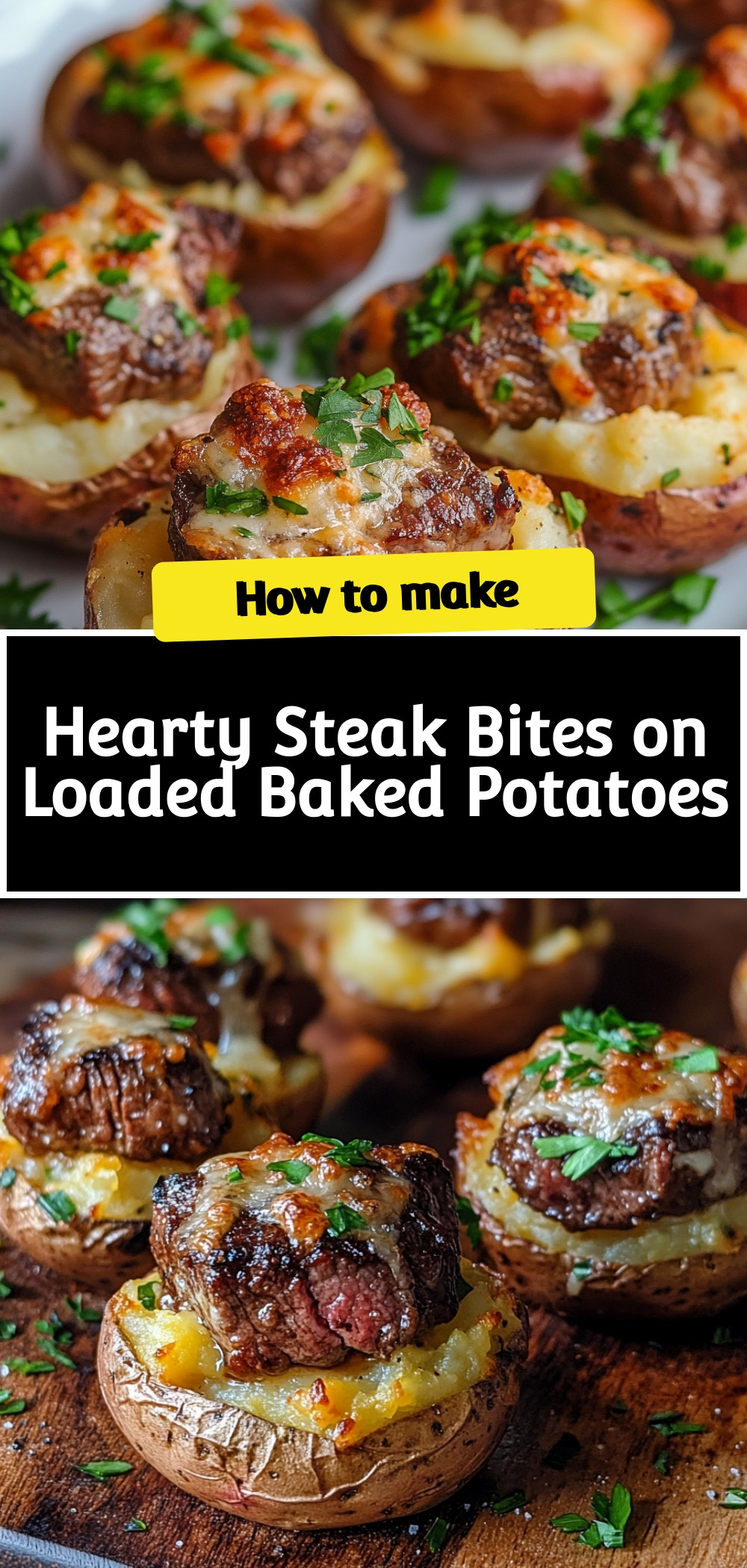 Hearty-Steak-Bites-on-Loaded-Baked-Potatoes.webp