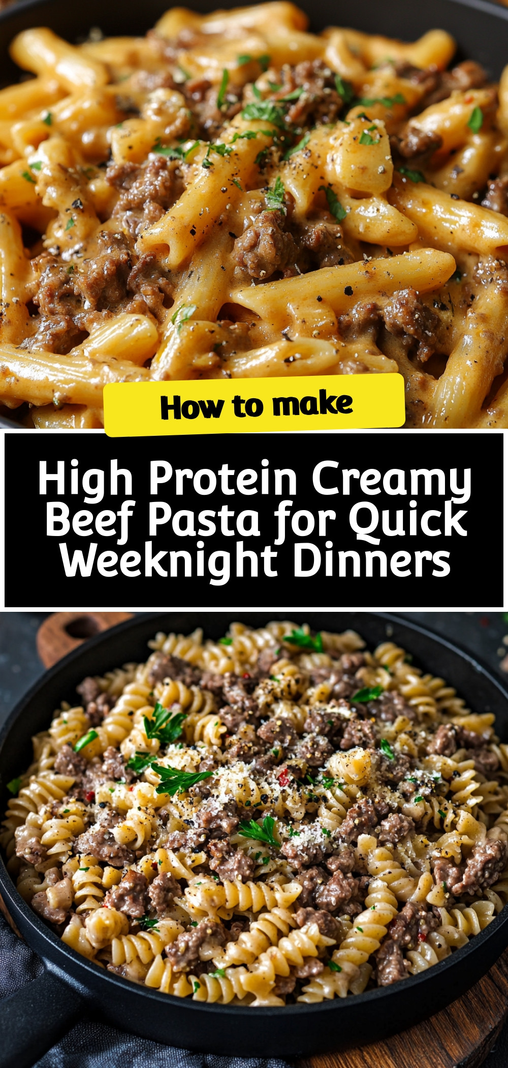 High-Protein-Creamy-Beef-Pasta-for-Quick-Weeknight-Dinners.webp