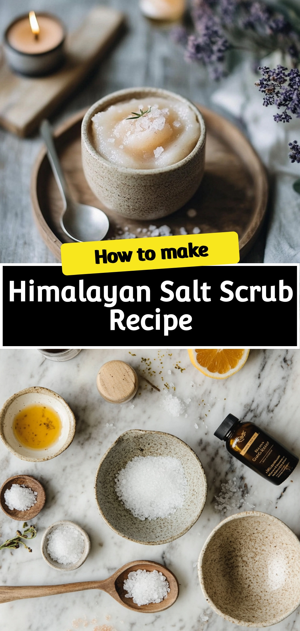 Himalayan-Salt-Scrub-Recipe.jpg