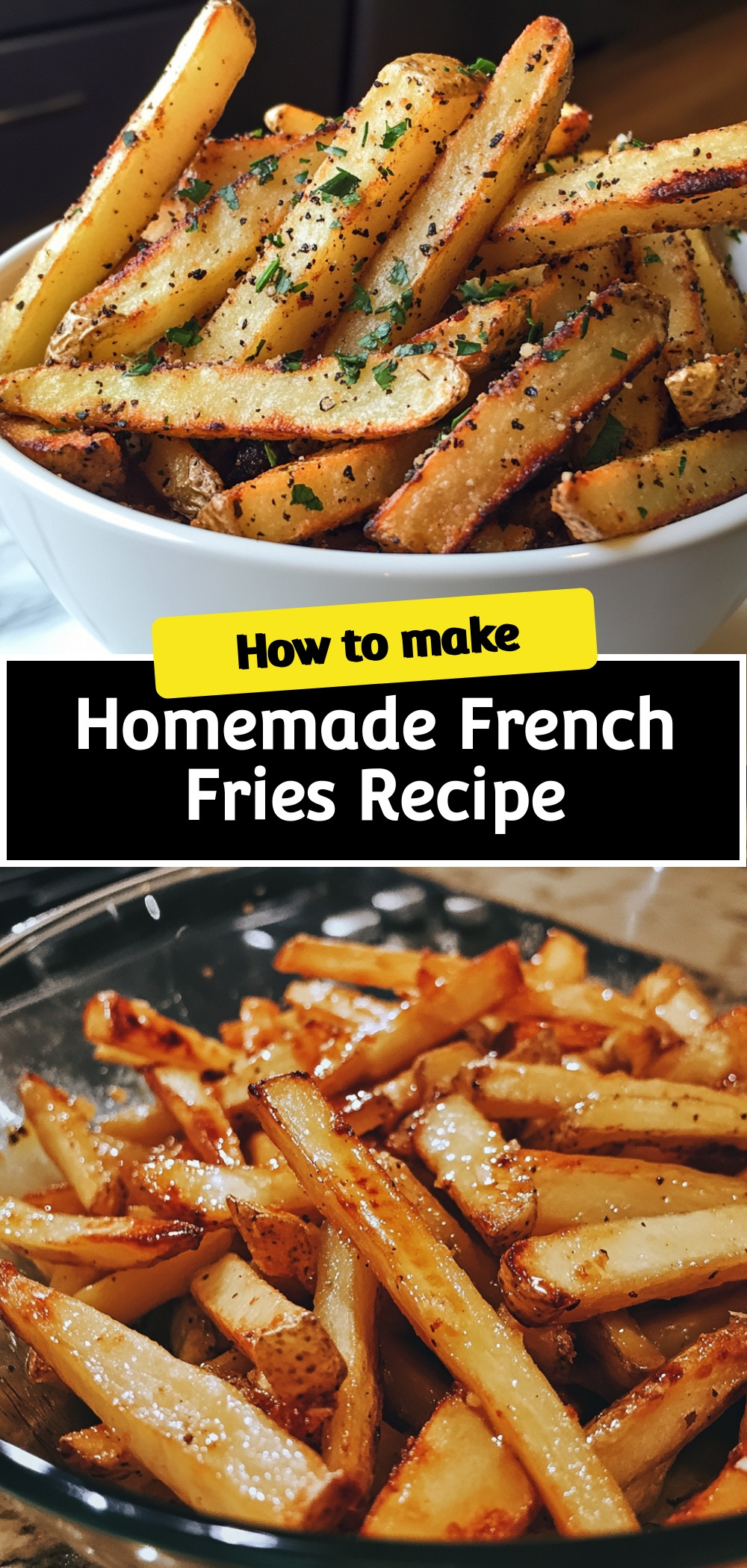 Homemade-French-Fries-Recipe.jpg