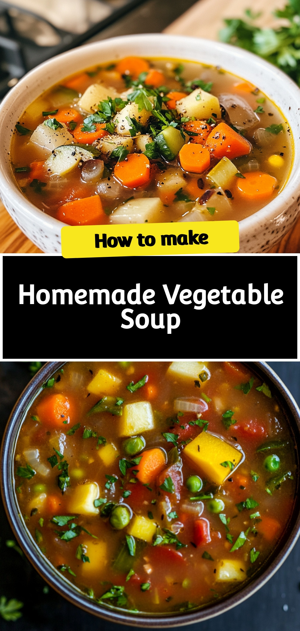 Homemade-Vegetable-Soup.jpg