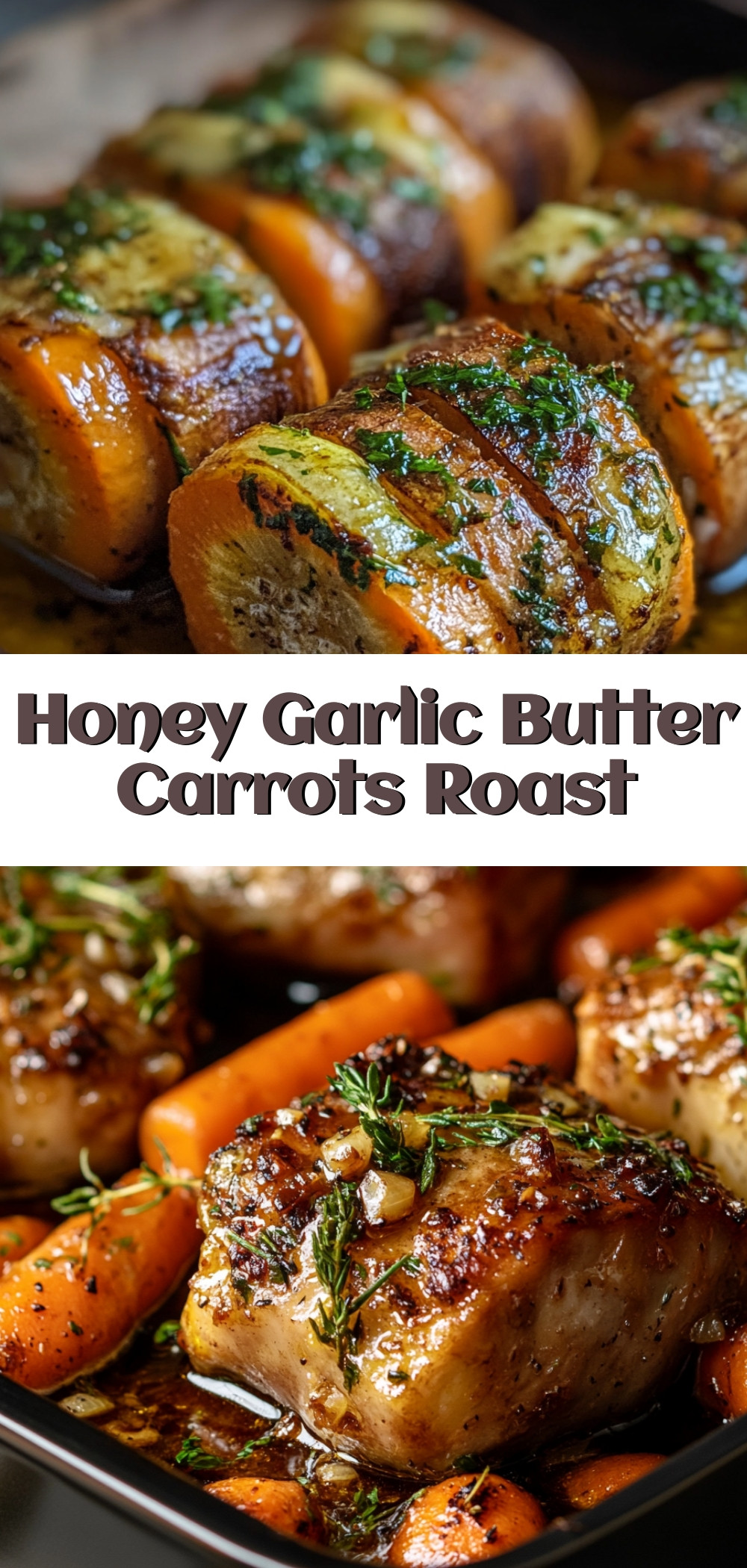 Honey-Garlic-Butter-Carrots-Roast.jpg