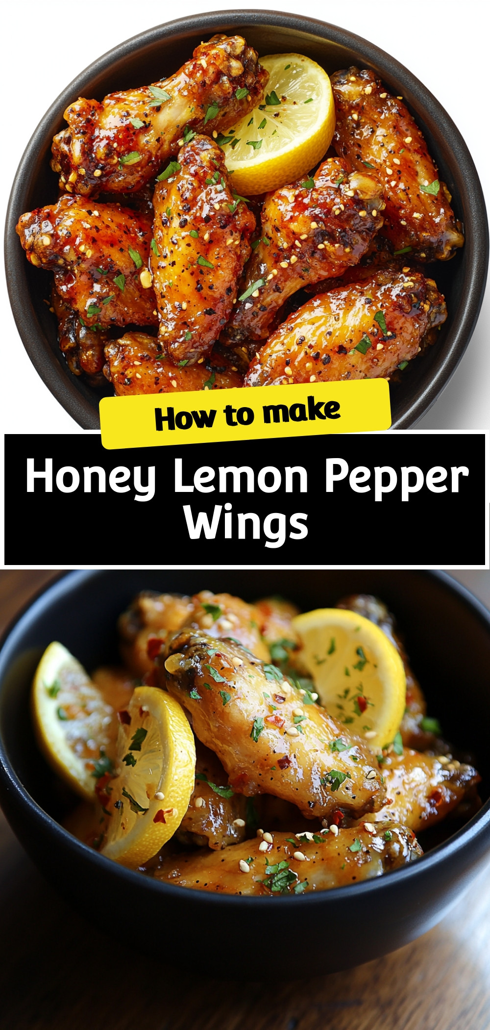 Honey-Lemon-Pepper-Wings.jpg