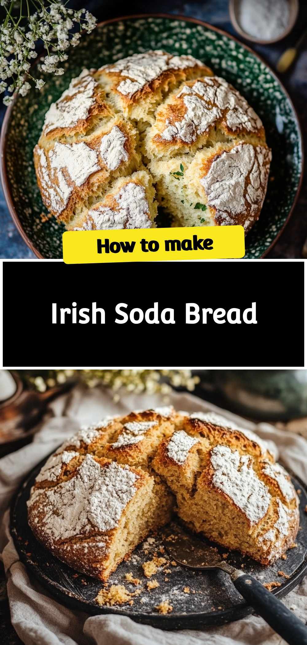 Irish-Soda-Bread.webp