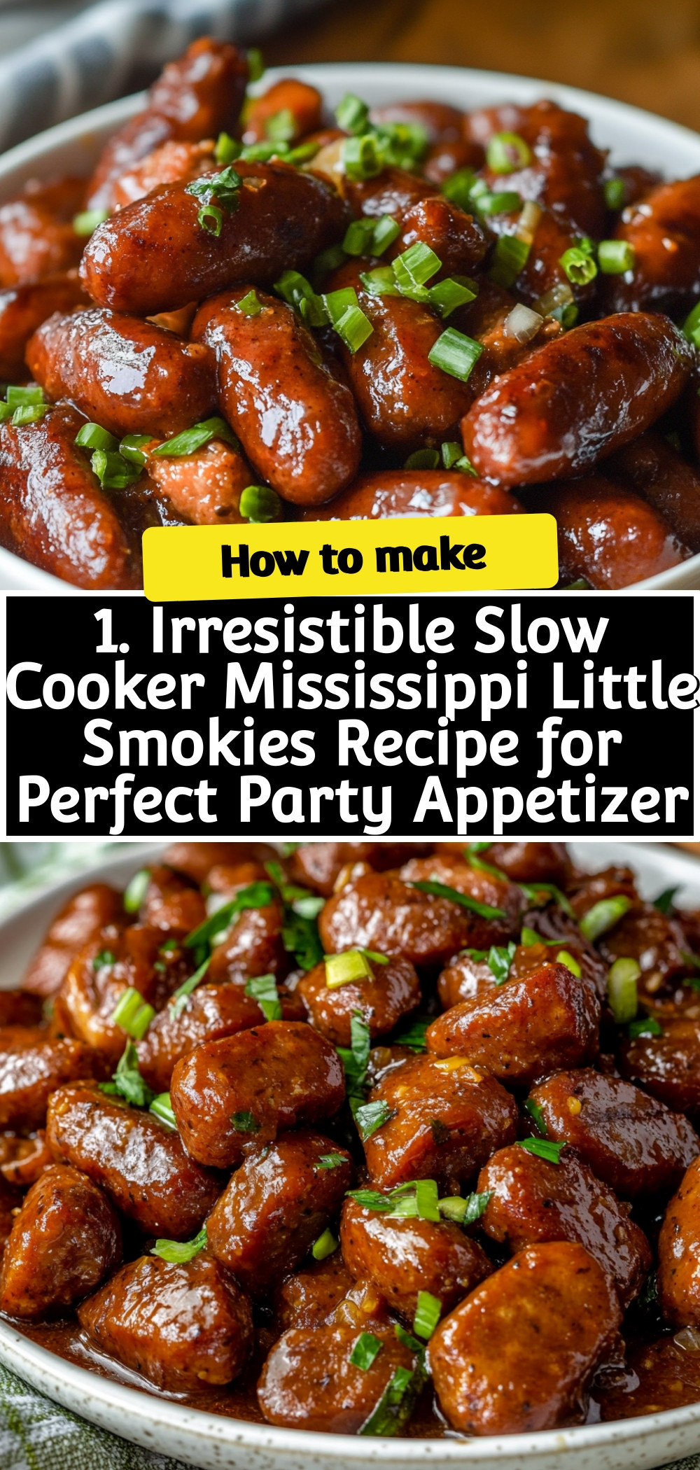 Irresistible-Slow-Cooker-Mississippi-Little-Smokies-Recipe-for-Perfect-Party-Appetizer.jpg