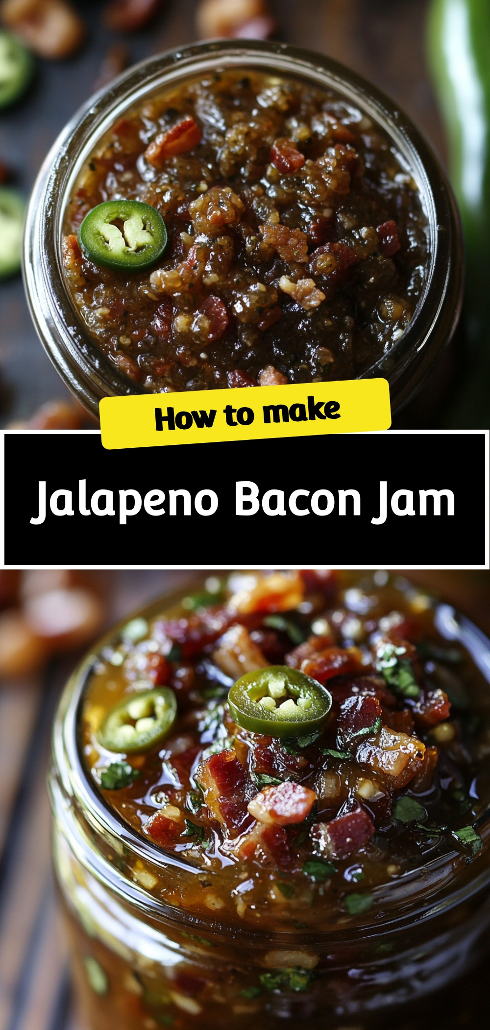 Jalapeno-Bacon-Jam.jpg