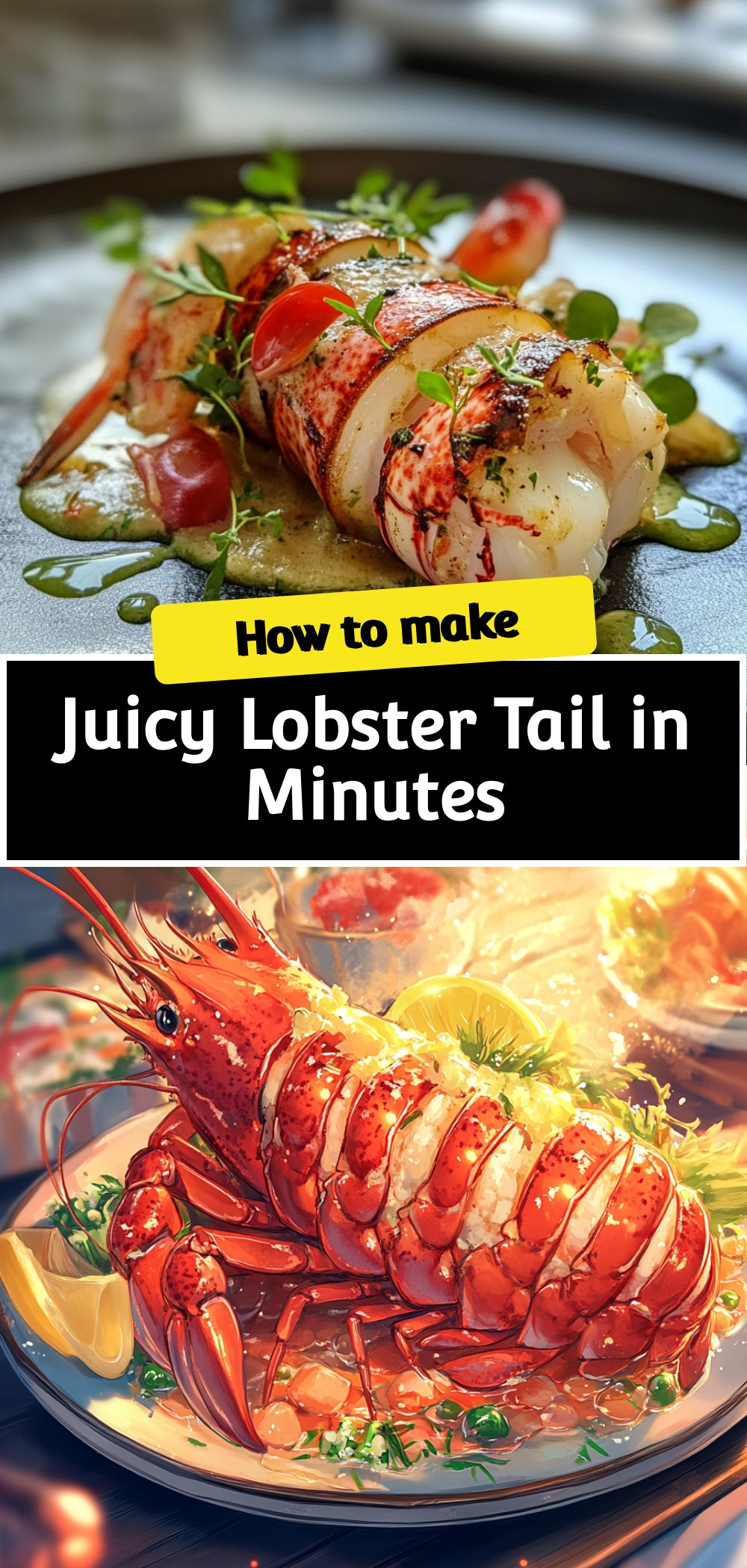 Juicy-Lobster-Tail-in-Minutes.jpg