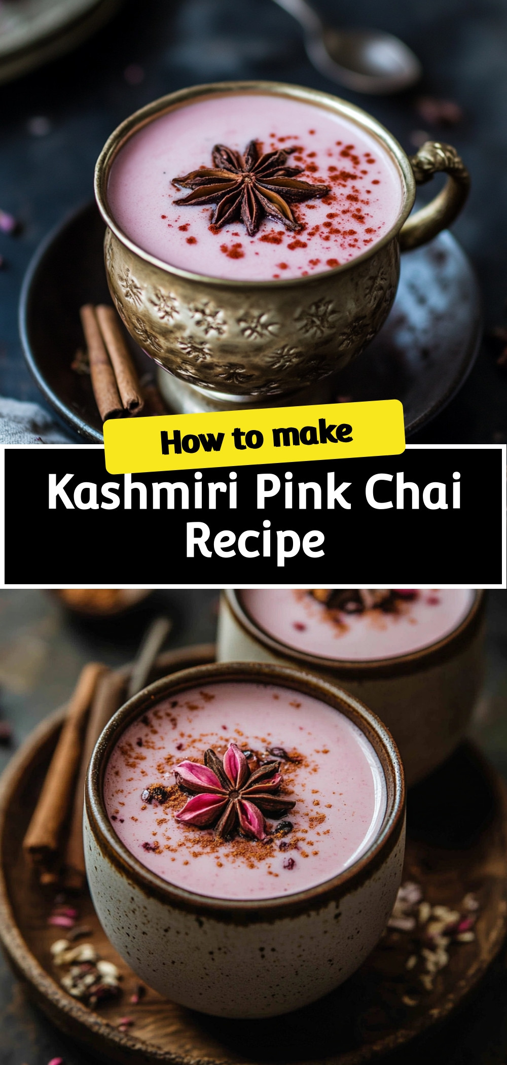 Kashmiri-Pink-Chai-Recipe.jpg