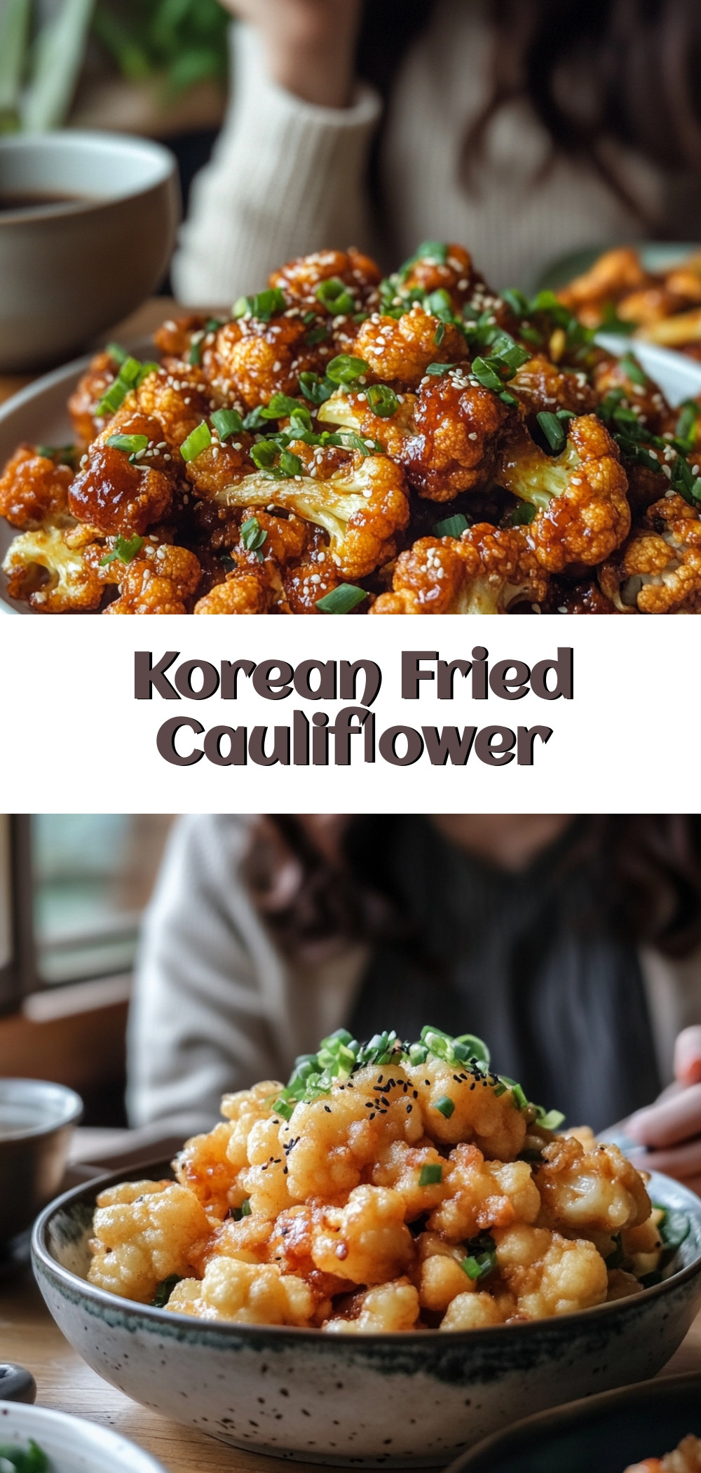 Korean-Fried-Cauliflower.jpg