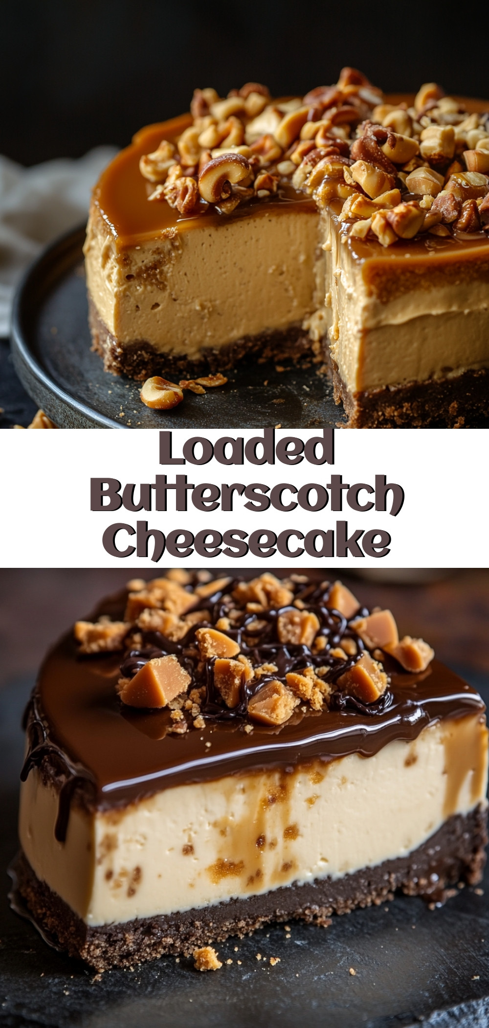 Loaded-Butterscotch-Cheesecake.jpg