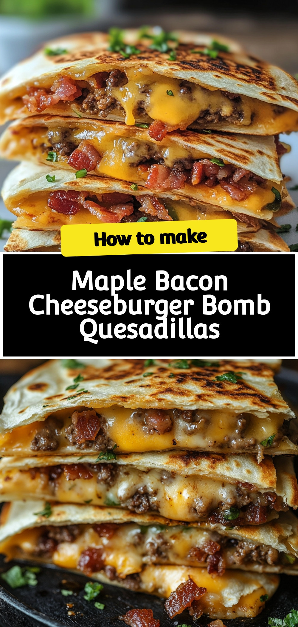 Maple-Bacon-Cheeseburger-Bomb-Quesadillas.webp