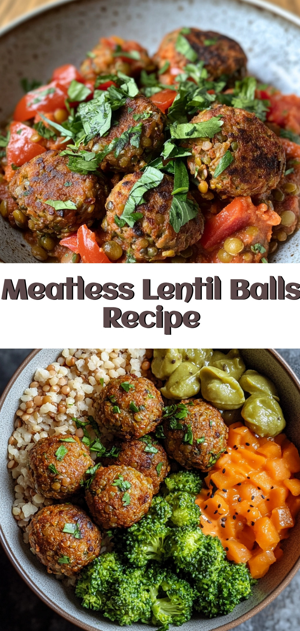 Meatless-Lentil-Balls-Recipe.jpg