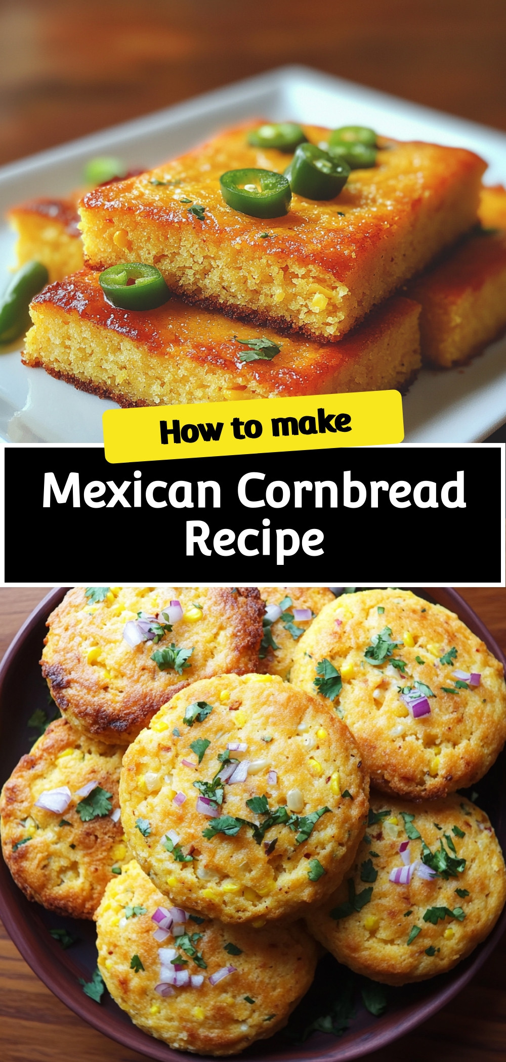 Mexican-Cornbread-Recipe.jpg