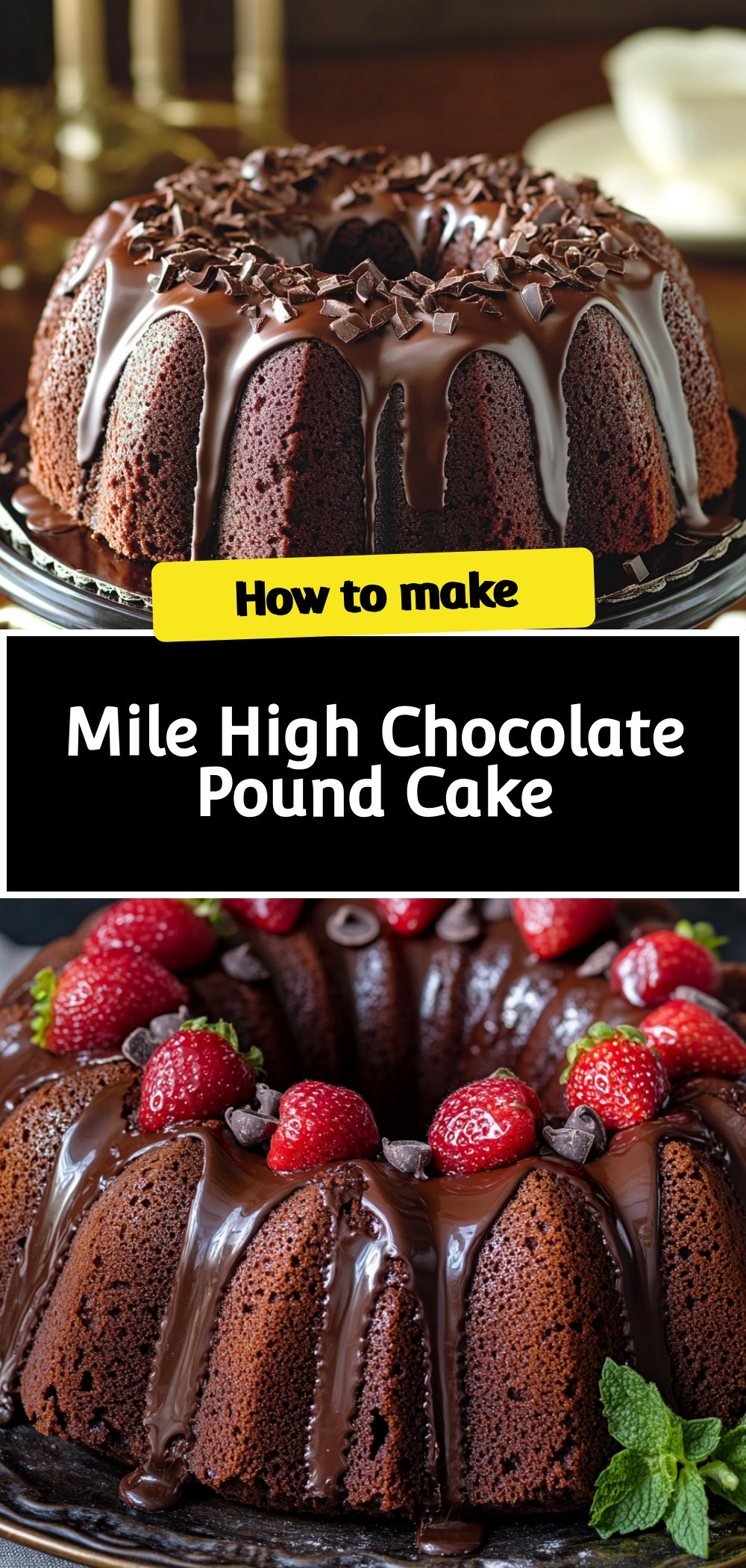 Mile-High-Chocolate-Pound-Cake.webp