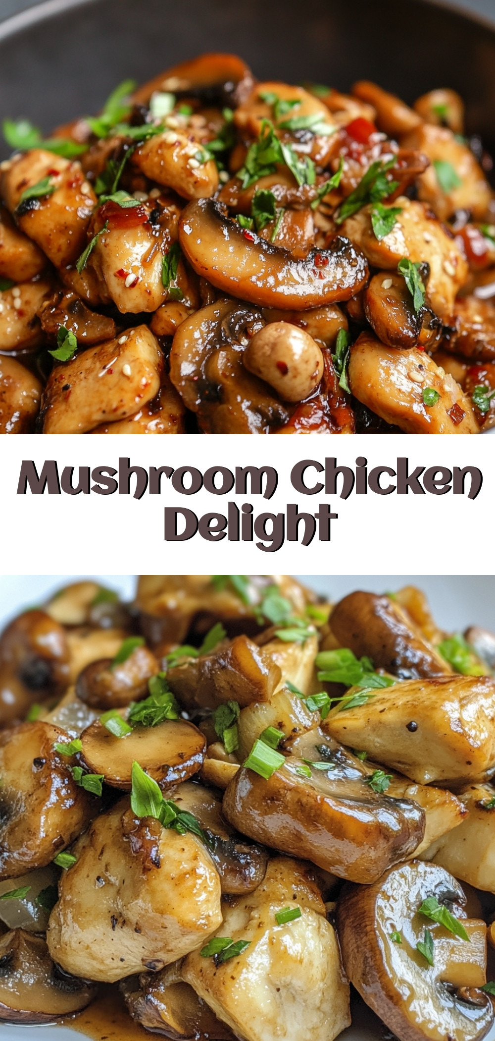 Mushroom-Chicken-Delight.jpg