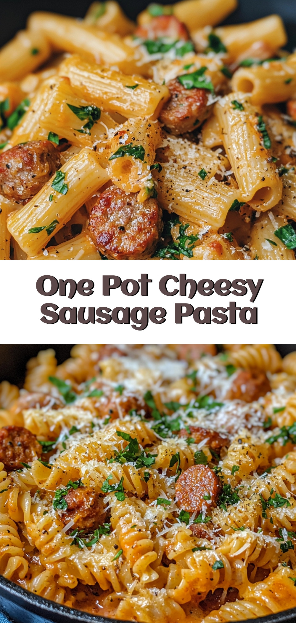 One-Pot-Cheesy-Sausage-Pasta.jpg