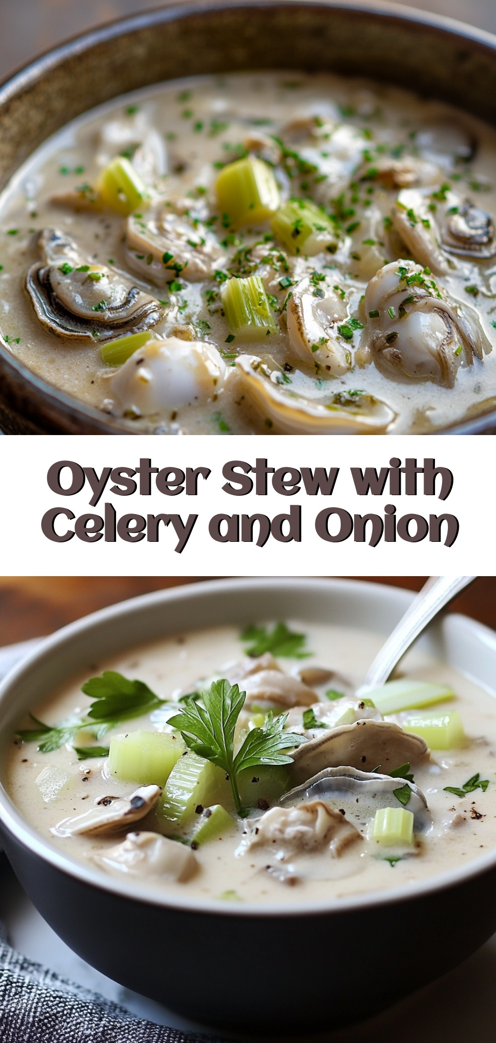 Oyster-Stew-with-Celery-and-Onion.jpg