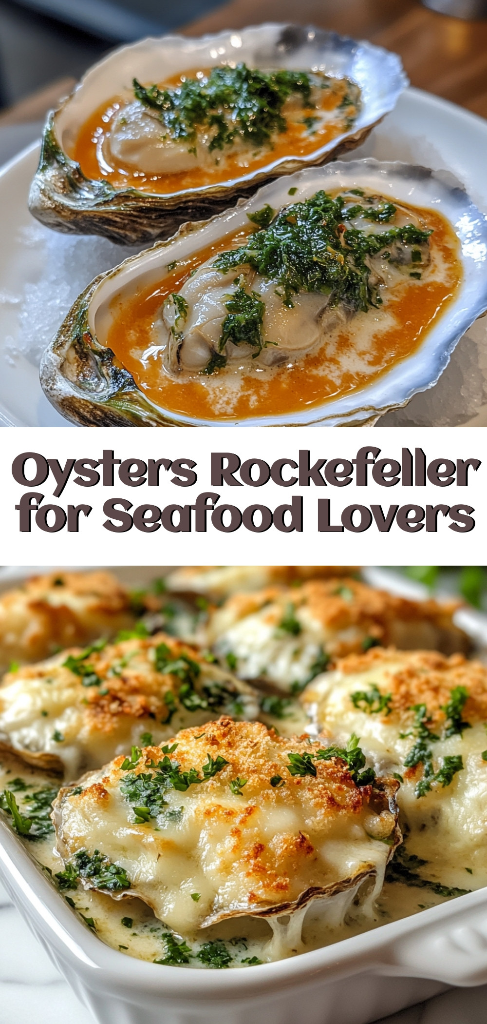 Oysters-Rockefeller-for-Seafood-Lovers.jpg