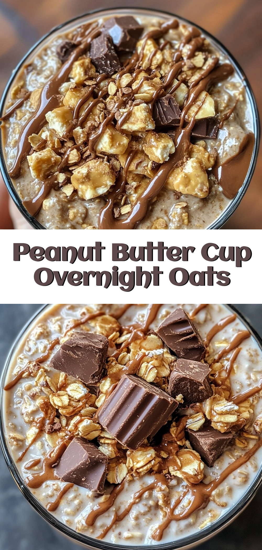 Peanut-Butter-Cup-Overnight-Oats.jpg