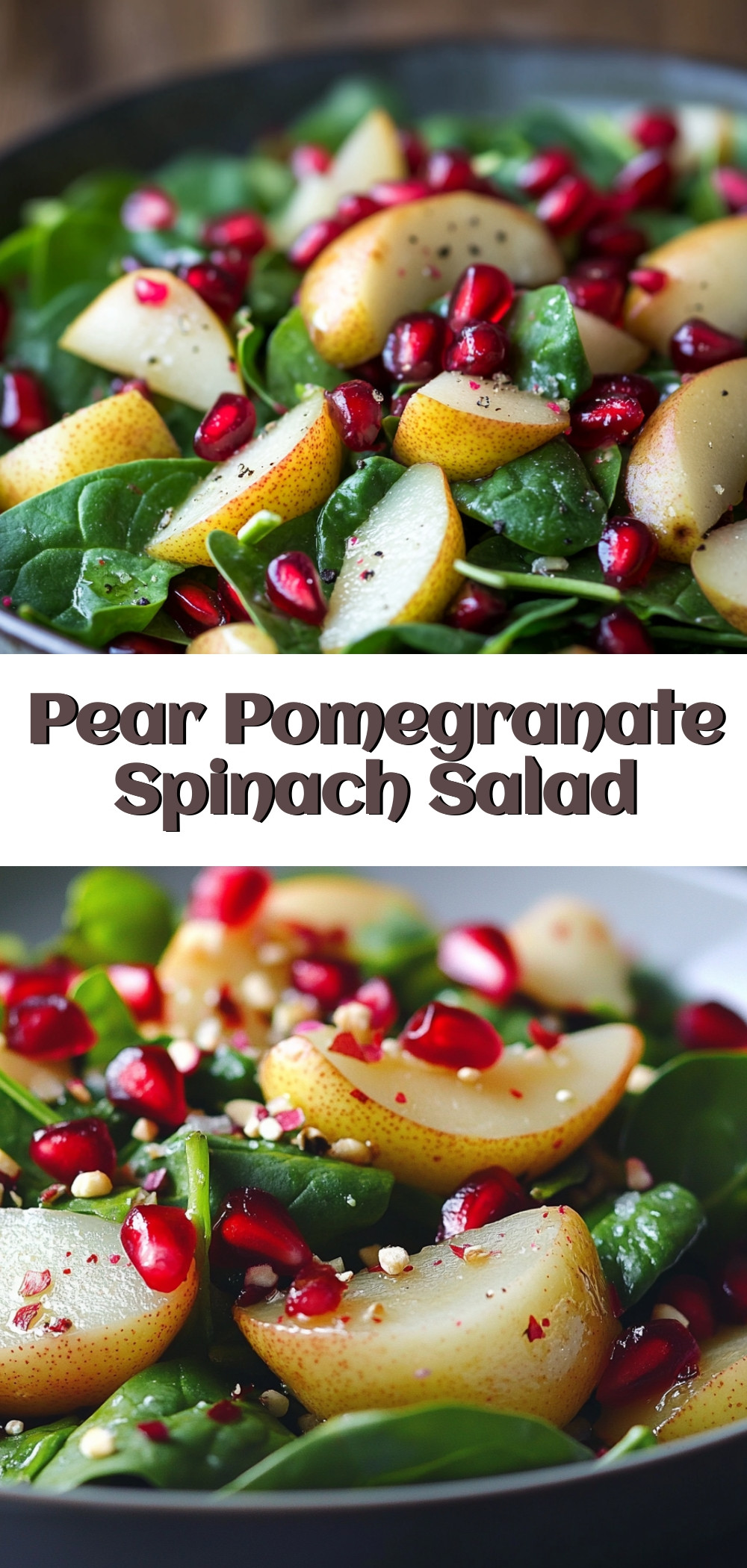 Pear-Pomegranate-Spinach-Salad.jpg