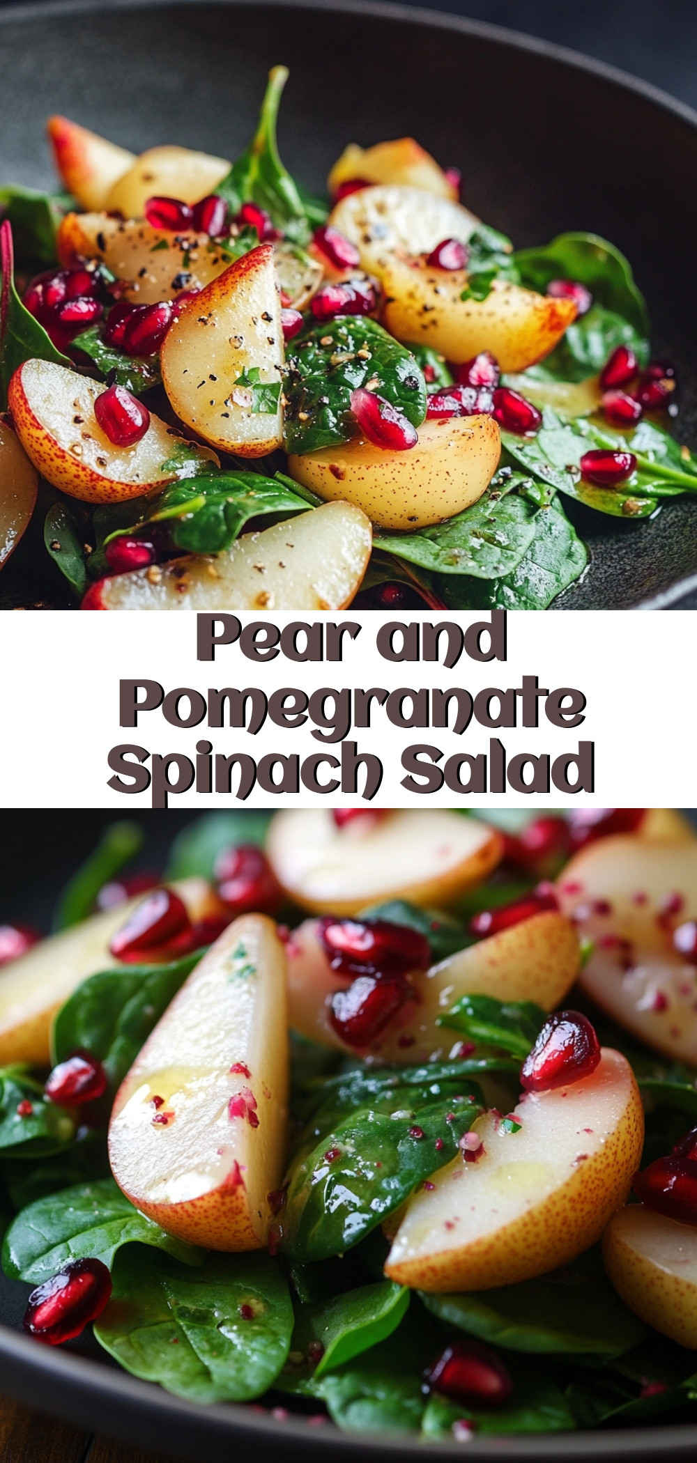 Pear-and-Pomegranate-Spinach-Salad.jpg