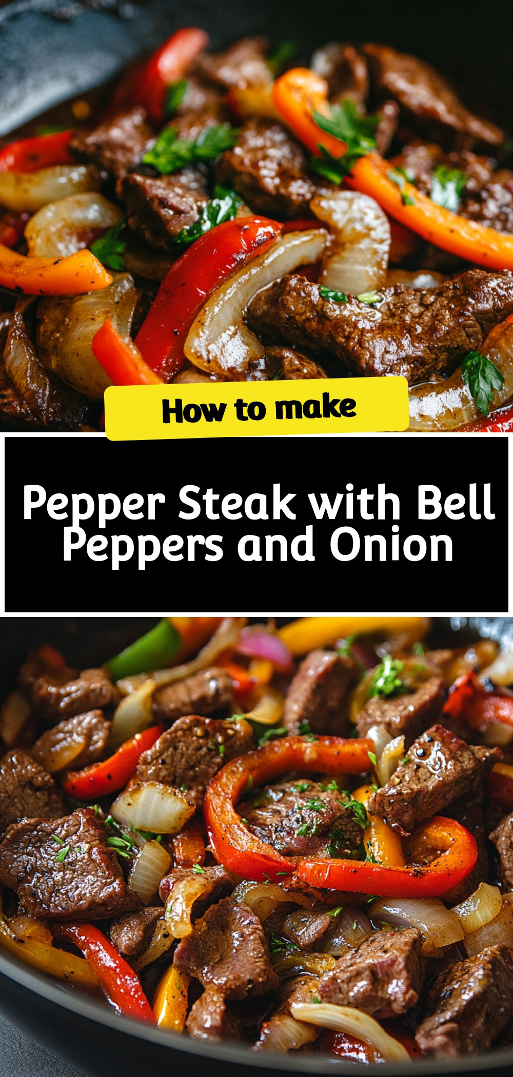 Pepper-Steak-with-Bell-Peppers-and-Onion.jpg