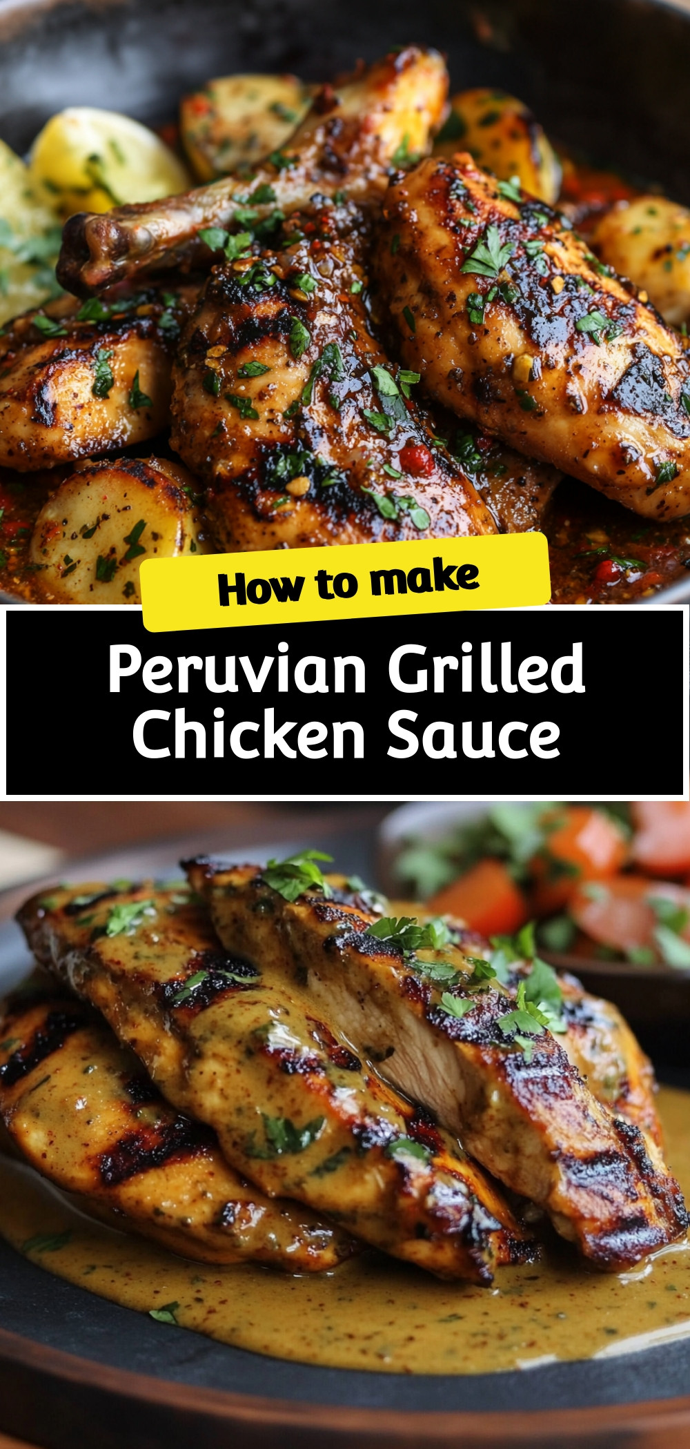 Peruvian-Grilled-Chicken-Sauce.jpg