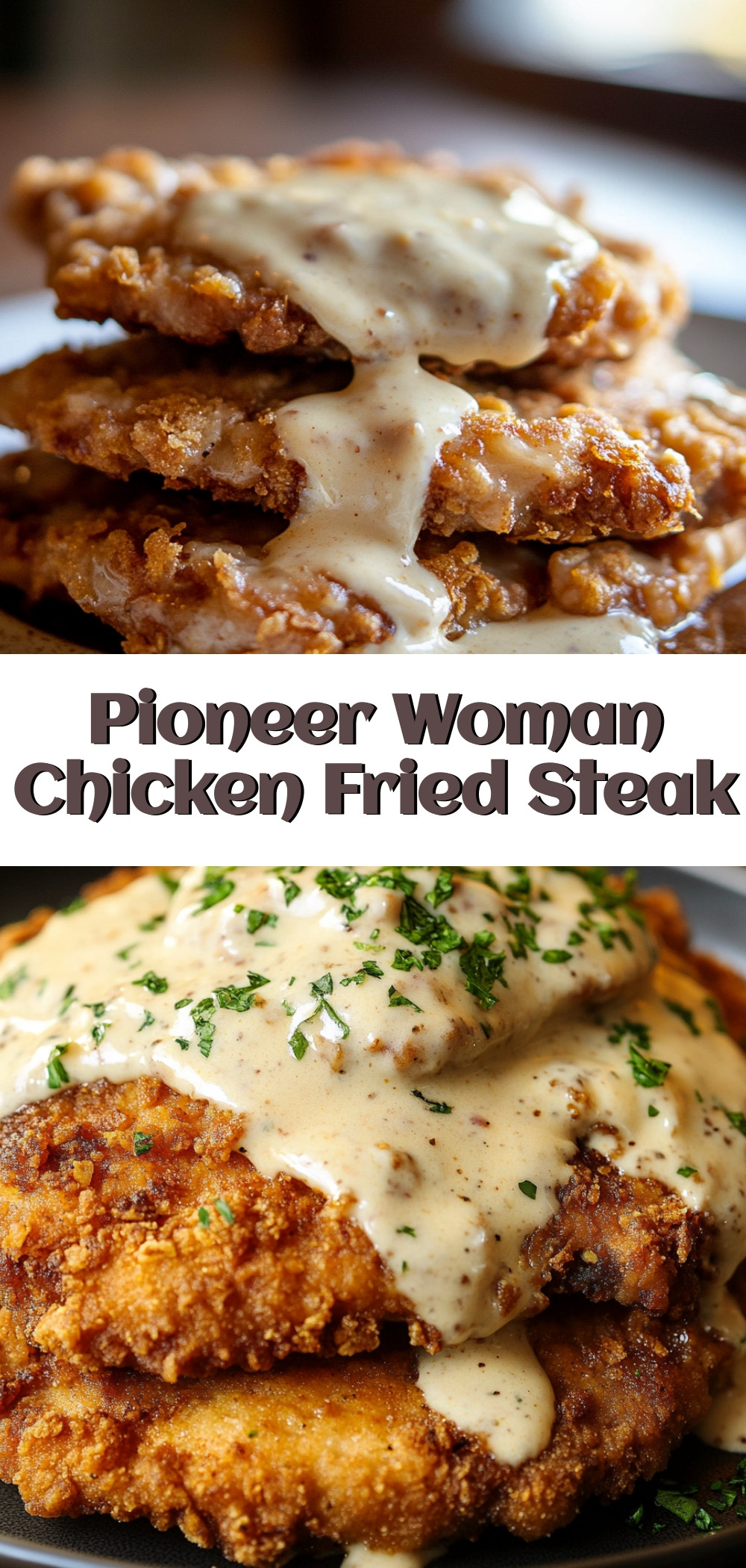 Pioneer-Woman-Chicken-Fried-Steak.jpg