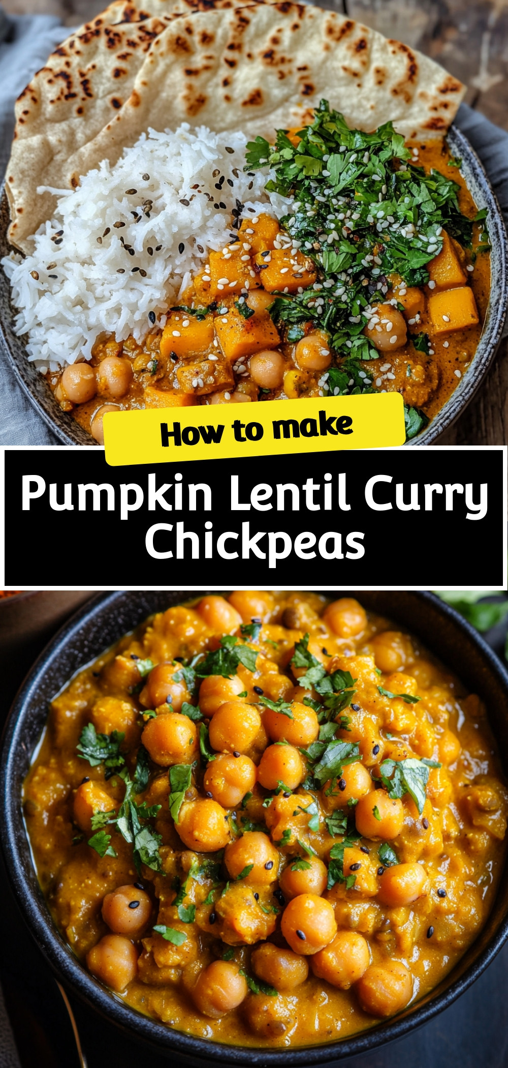 Pumpkin-Lentil-Curry-Chickpeas.jpg