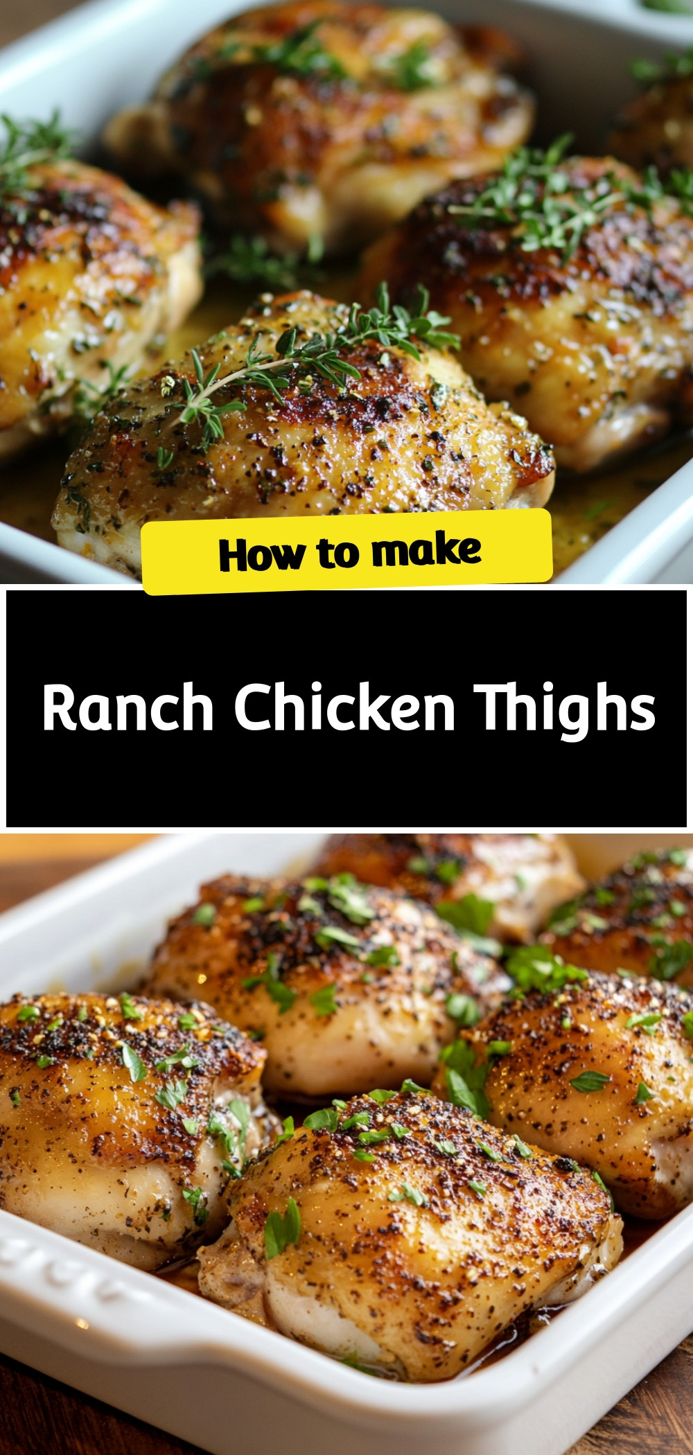 Ranch-Chicken-Thighs.webp