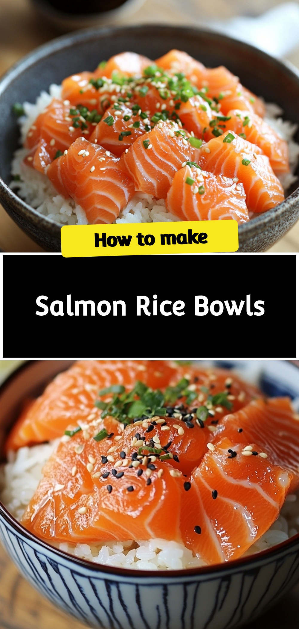 Salmon-Rice-Bowls.webp