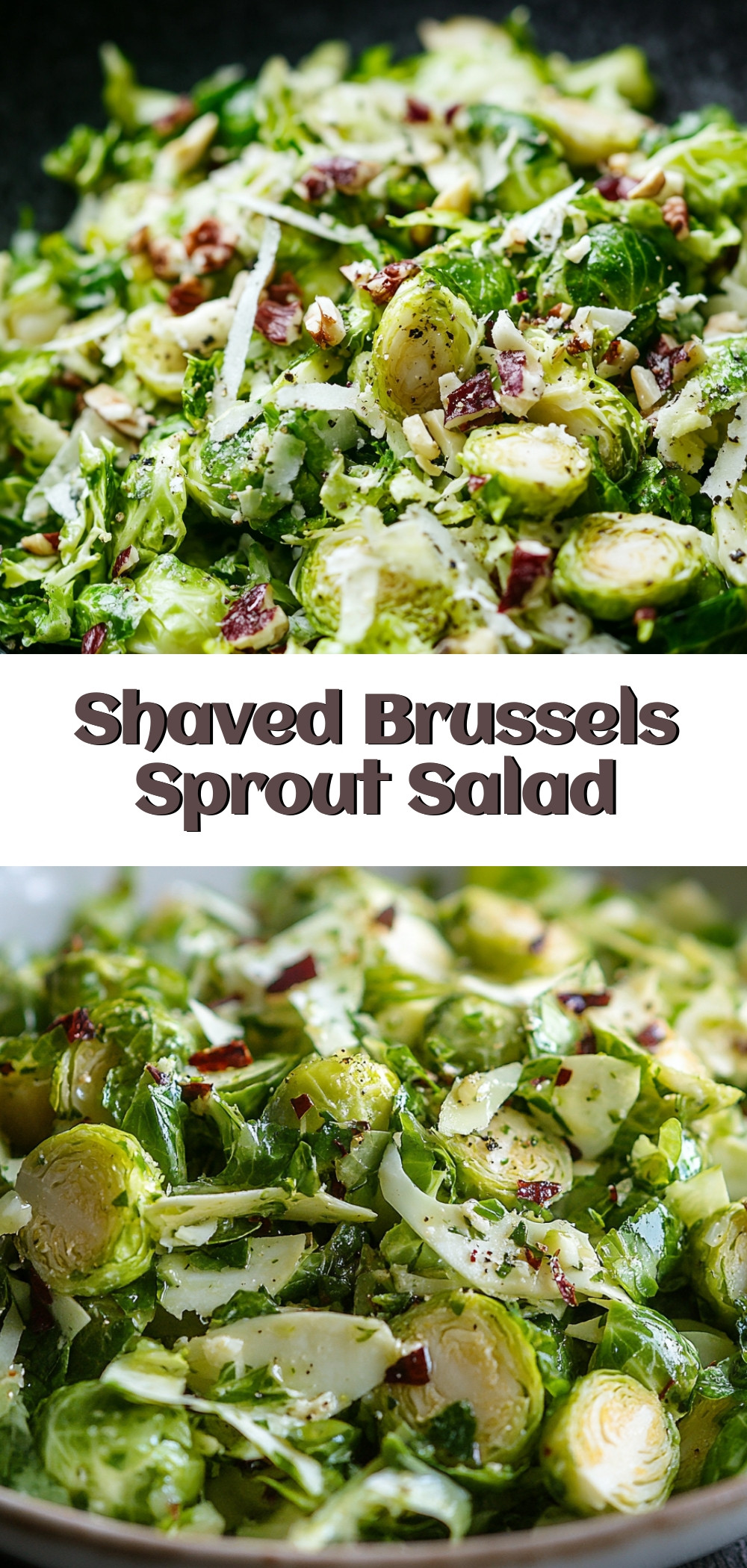 Shaved-Brussels-Sprout-Salad.jpg