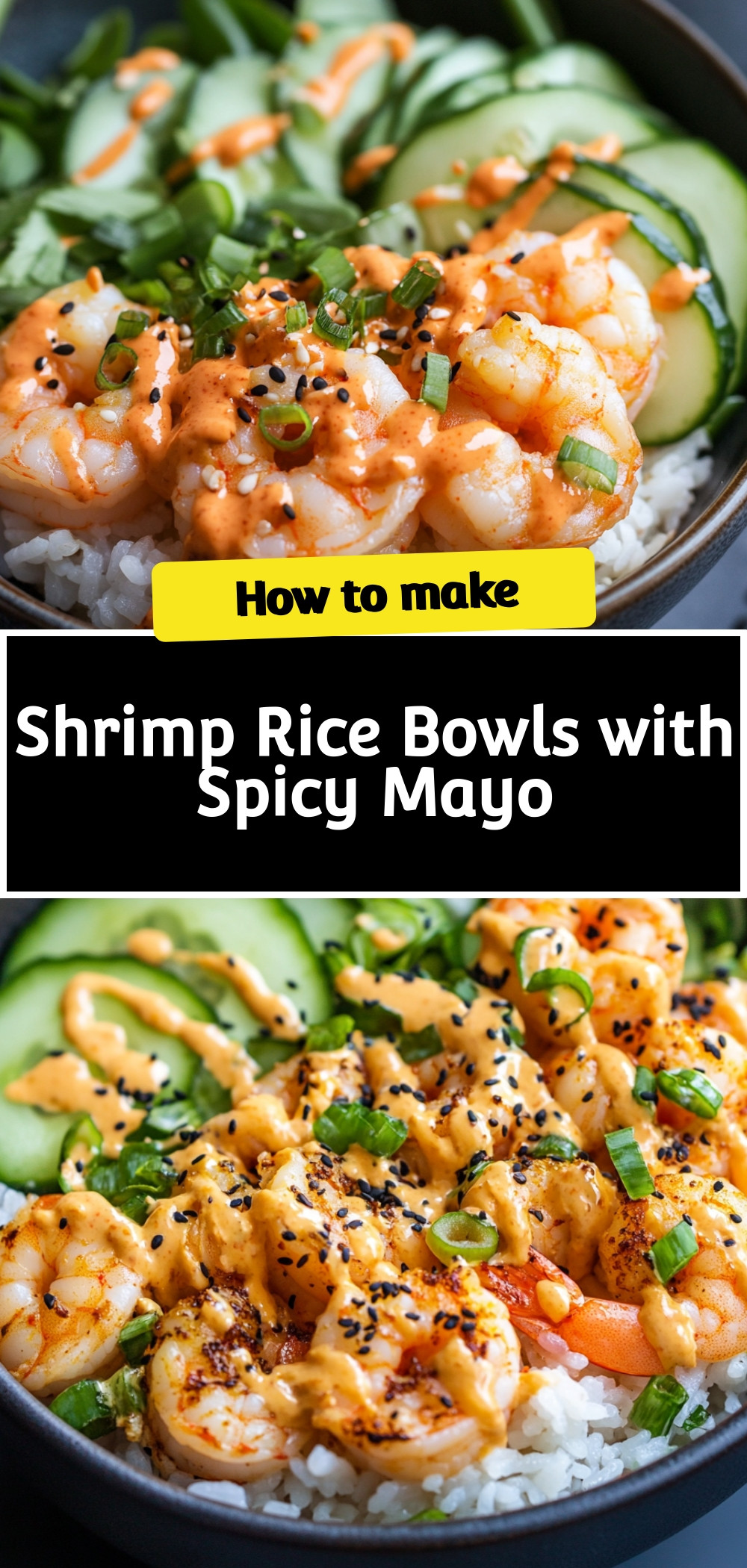 Shrimp-Rice-Bowls-with-Spicy-Mayo.webp