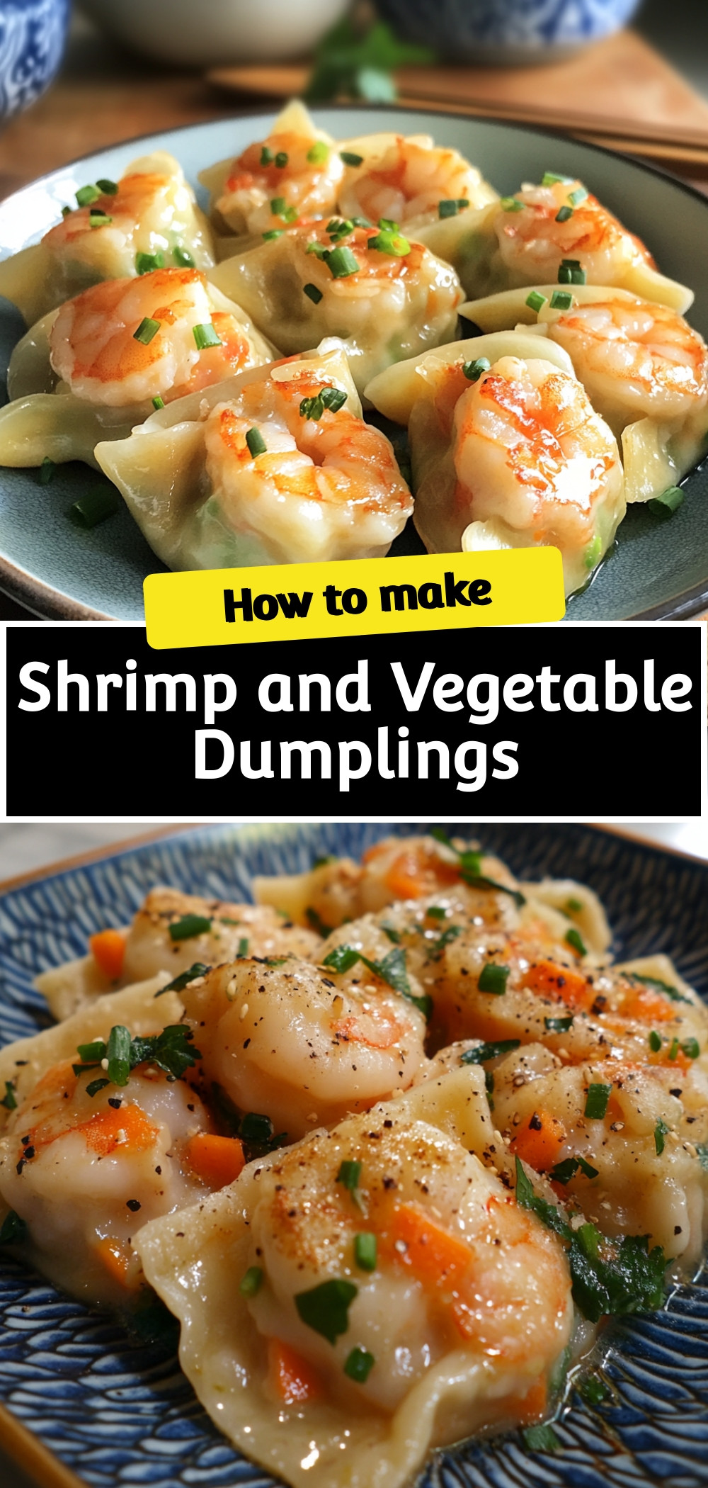 Shrimp-and-Vegetable-Dumplings.jpg