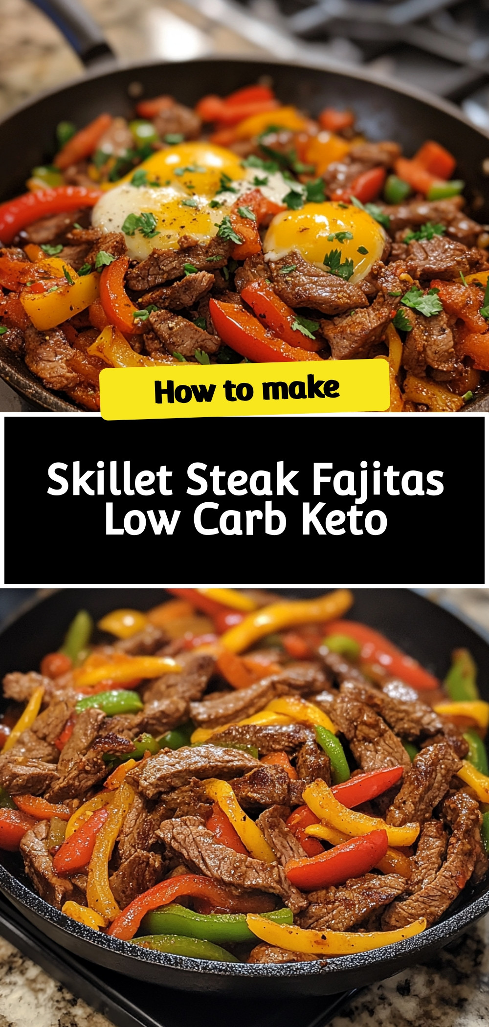 Skillet-Steak-Fajitas-Low-Carb-Keto.jpg