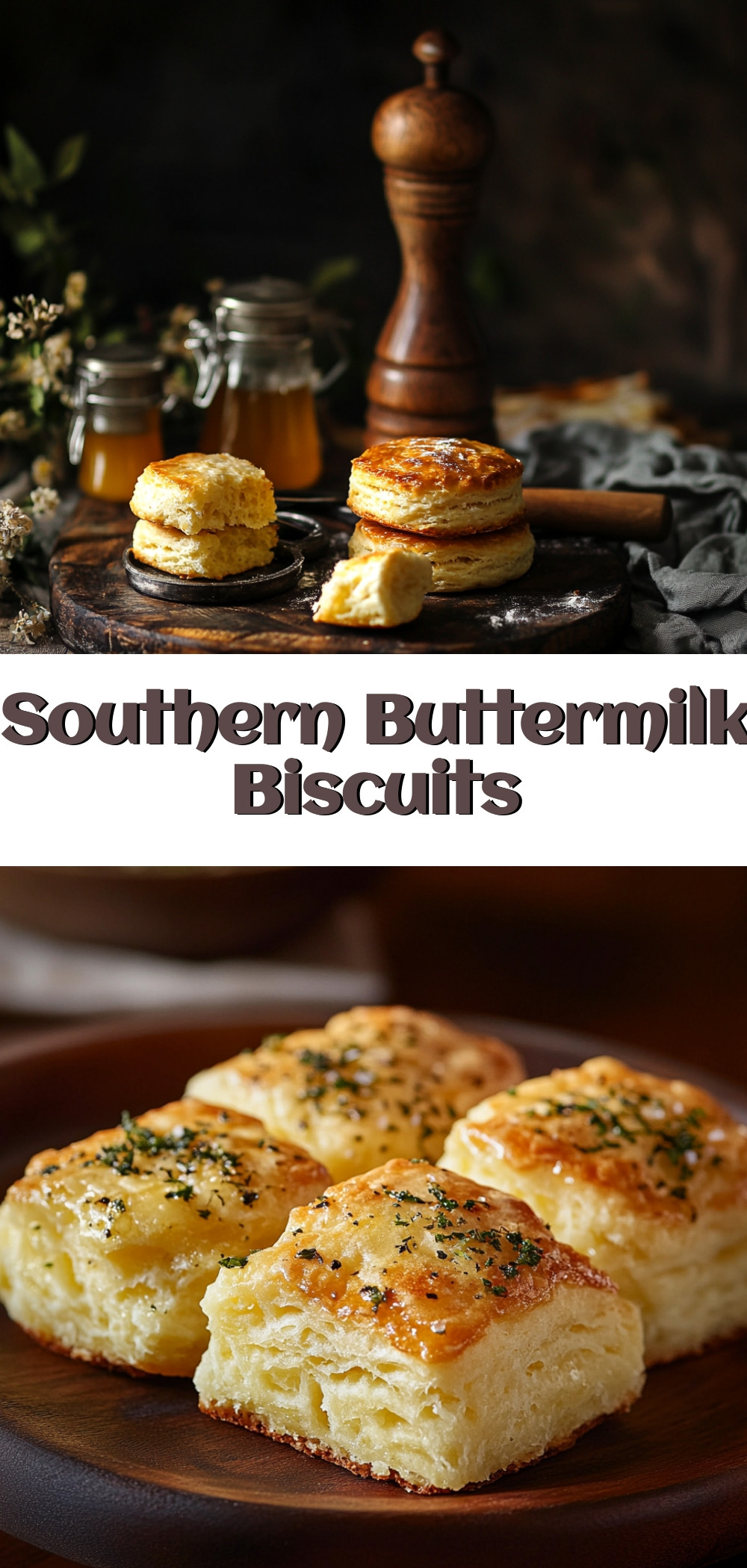 Southern-Buttermilk-Biscuits.jpg