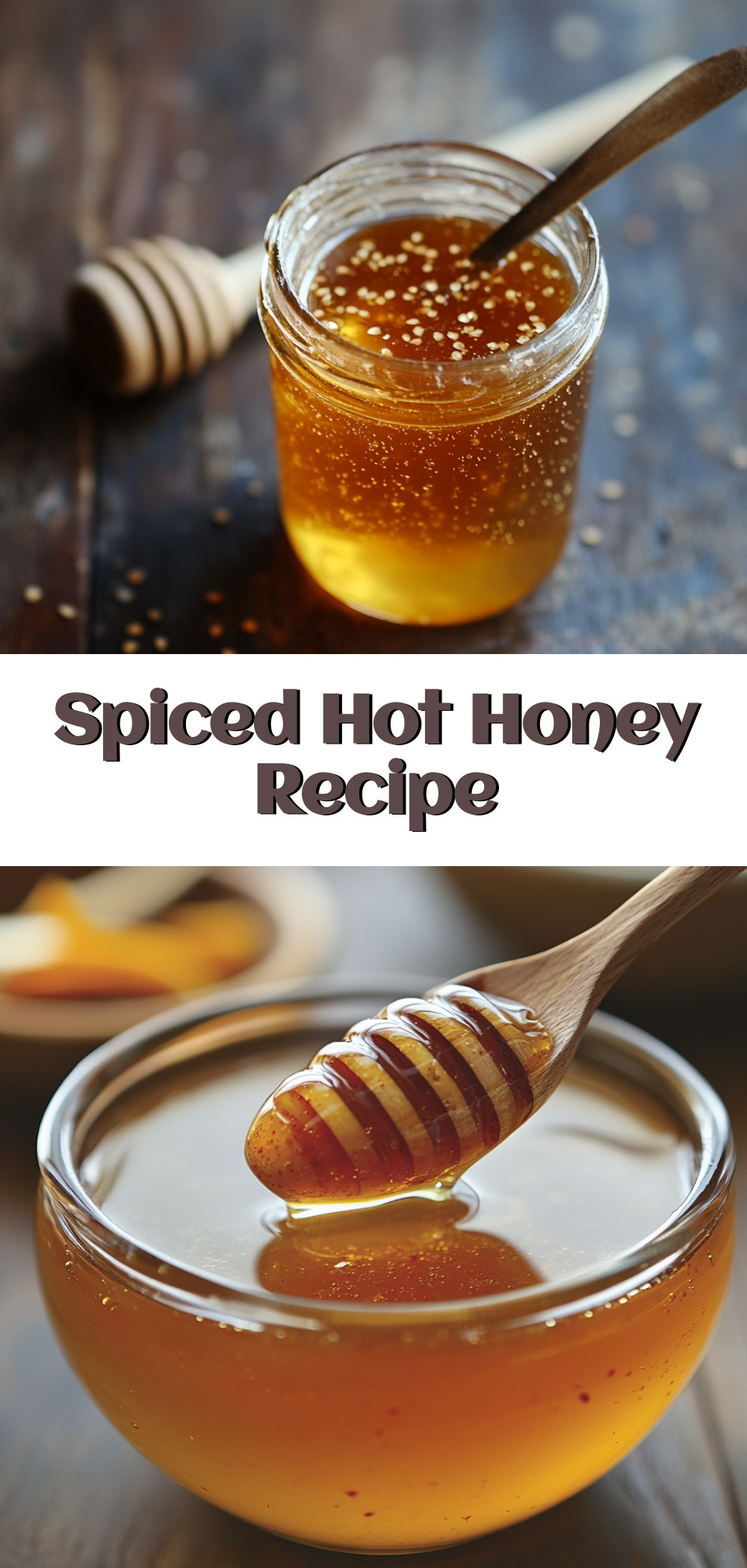 Spiced-Hot-Honey-Recipe.jpg