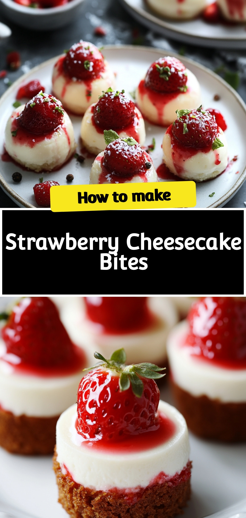 Strawberry-Cheesecake-Bites.webp