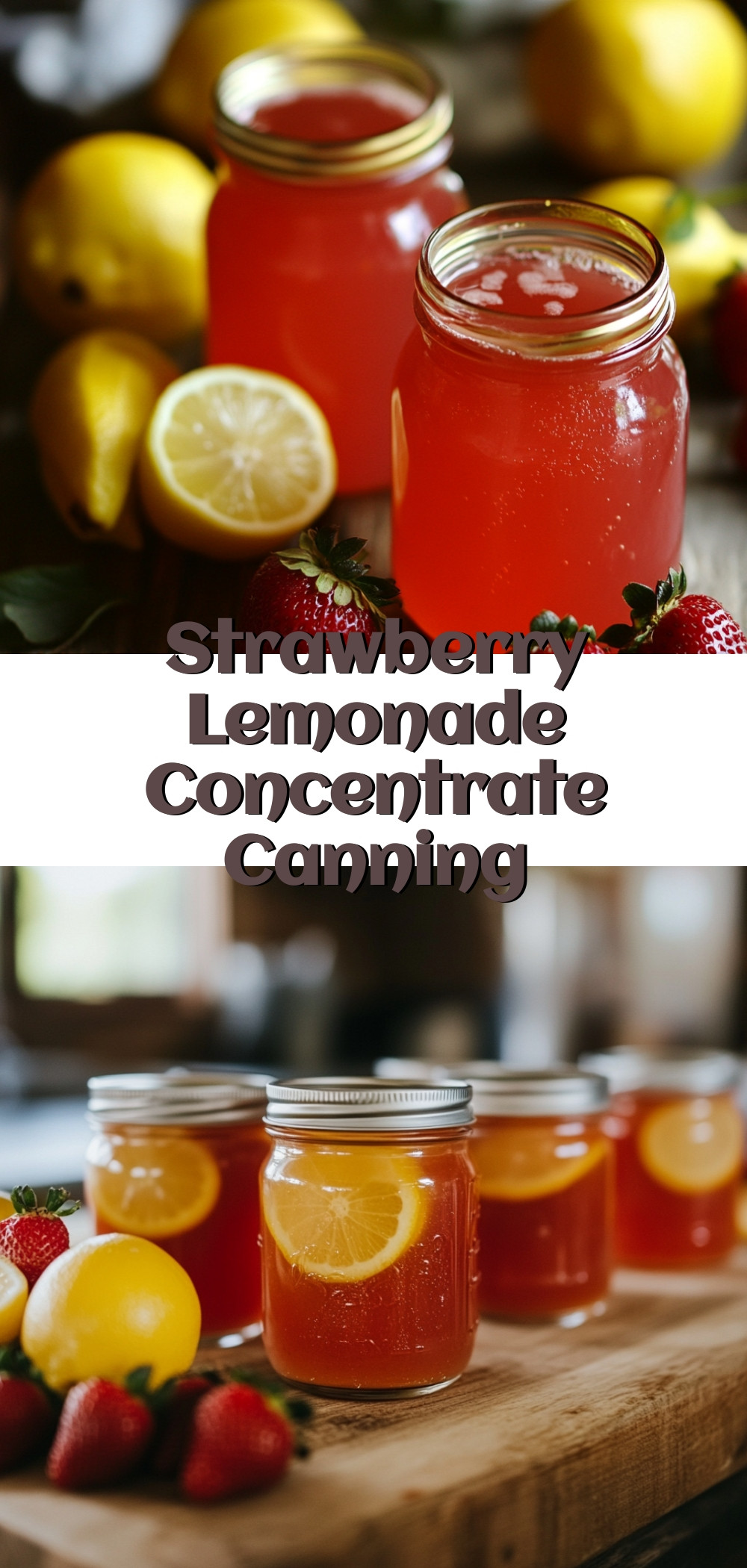 Strawberry-Lemonade-Concentrate-Canning.jpg