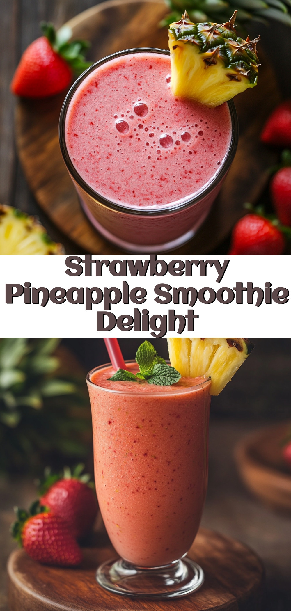 Strawberry-Pineapple-Smoothie-Delight.jpg