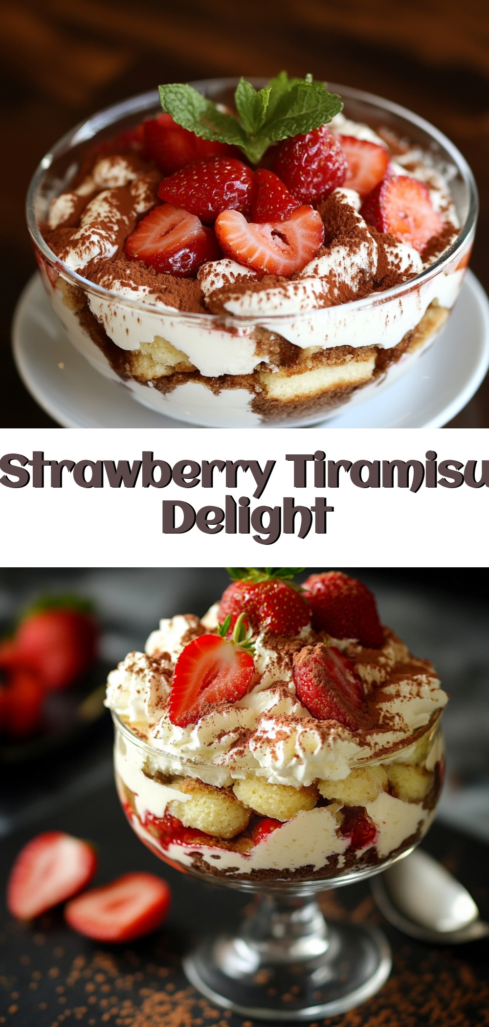 Strawberry-Tiramisu-Delight.jpg