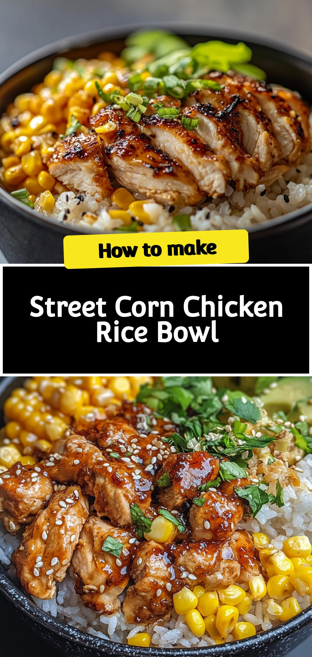 Street-Corn-Chicken-Rice-Bowl.webp