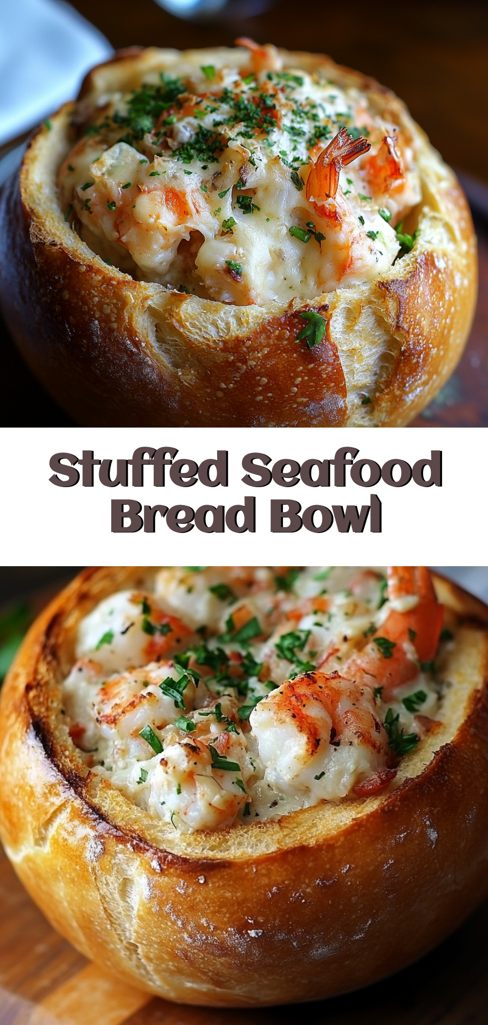 Stuffed-Seafood-Bread-Bowl.jpg