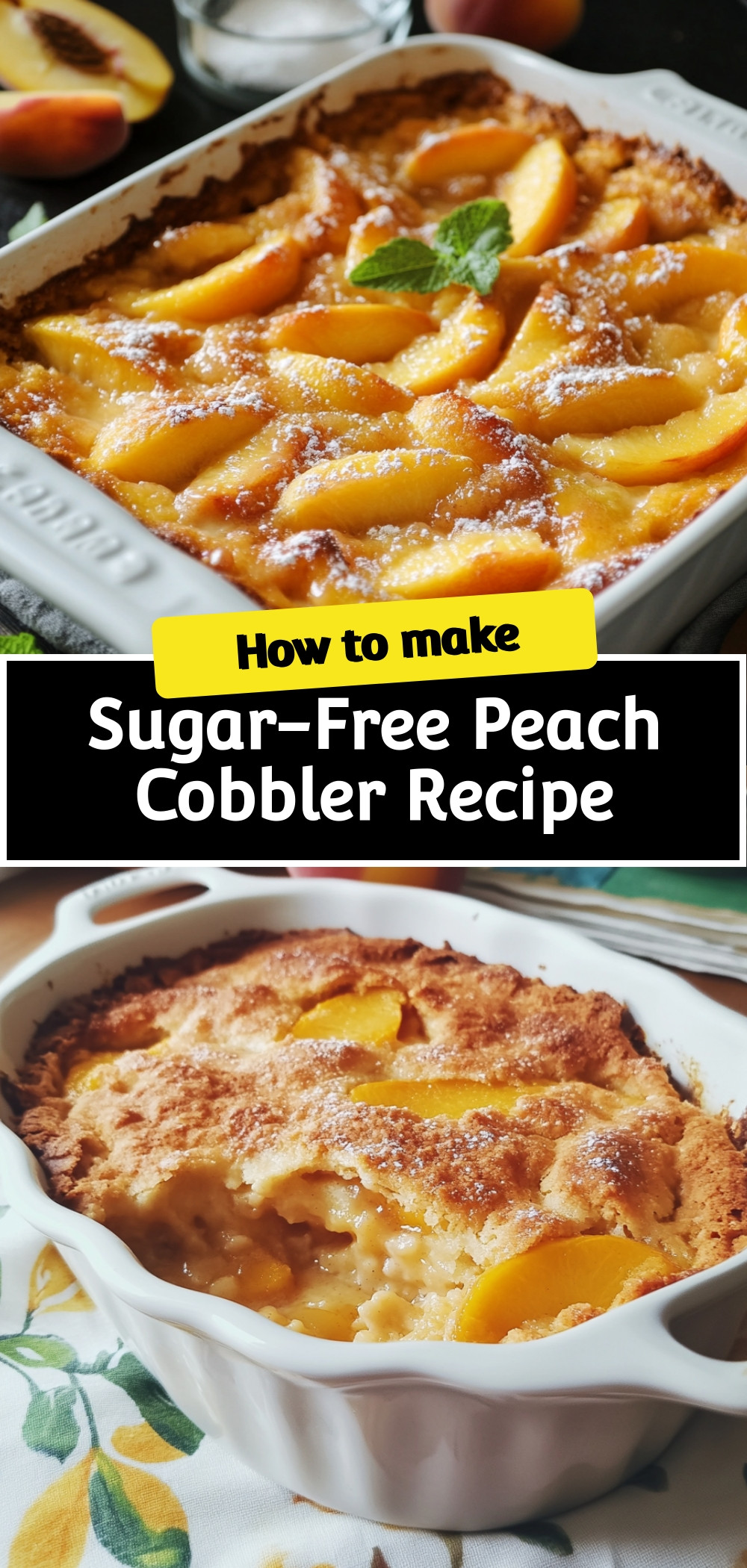 Sugar-Free-Peach-Cobbler-Recipe.jpg