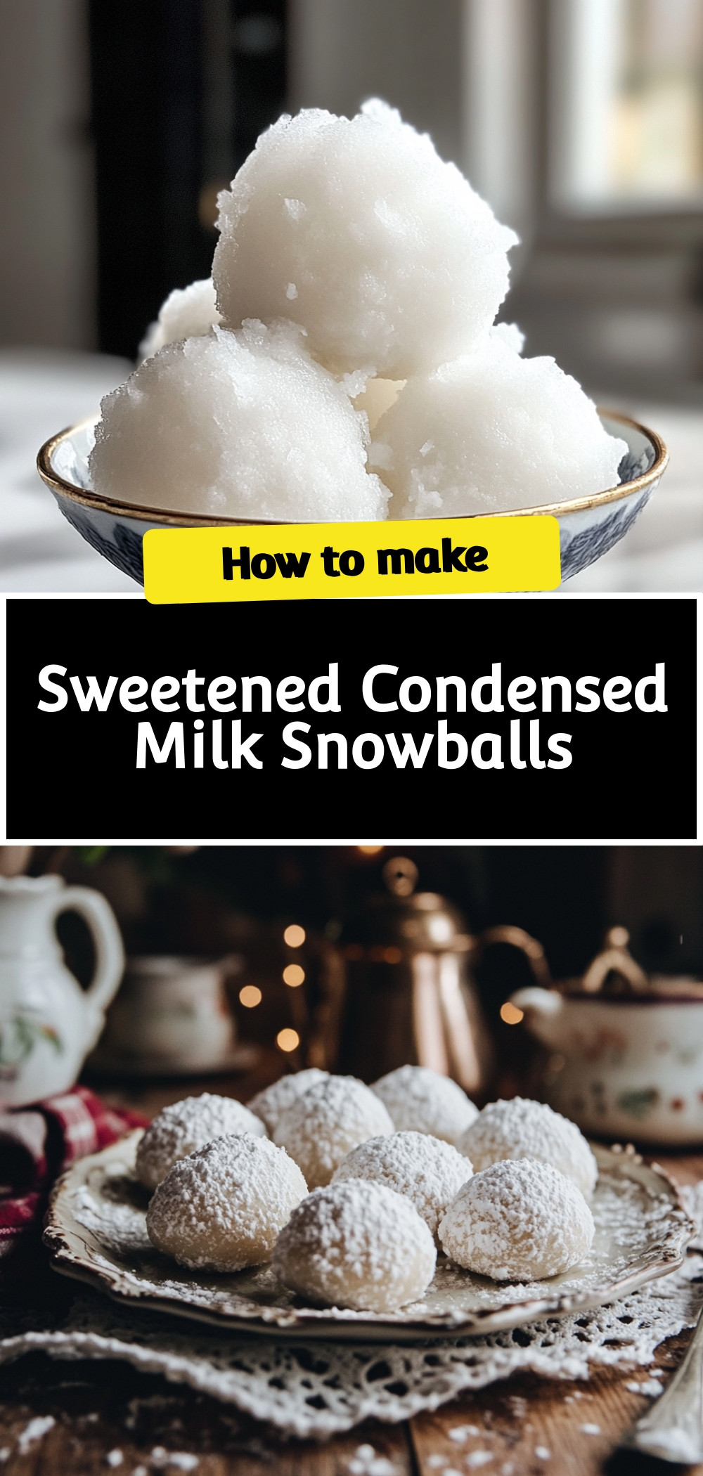 Sweetened-Condensed-Milk-Snowballs.webp