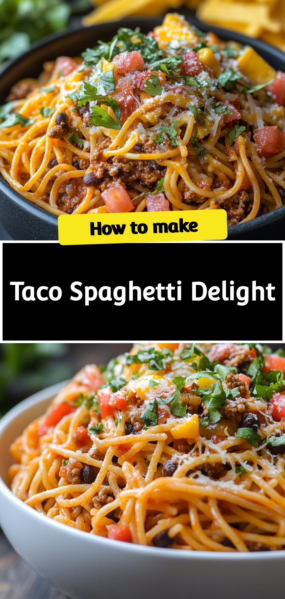 Taco-Spaghetti-Delight.webp