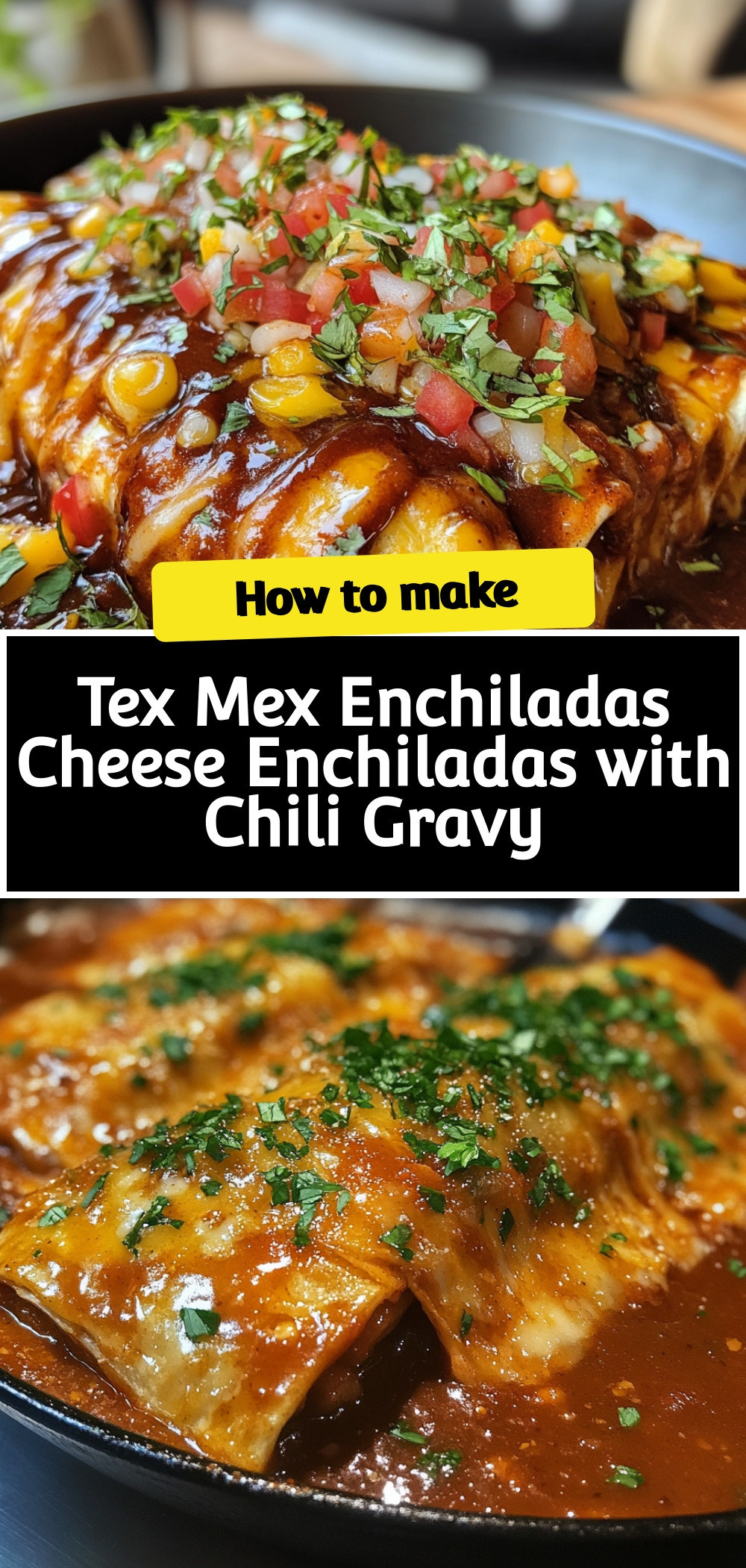 Tex-Mex-Enchiladas-Cheese-Enchiladas-with-Chili-Gravy.webp