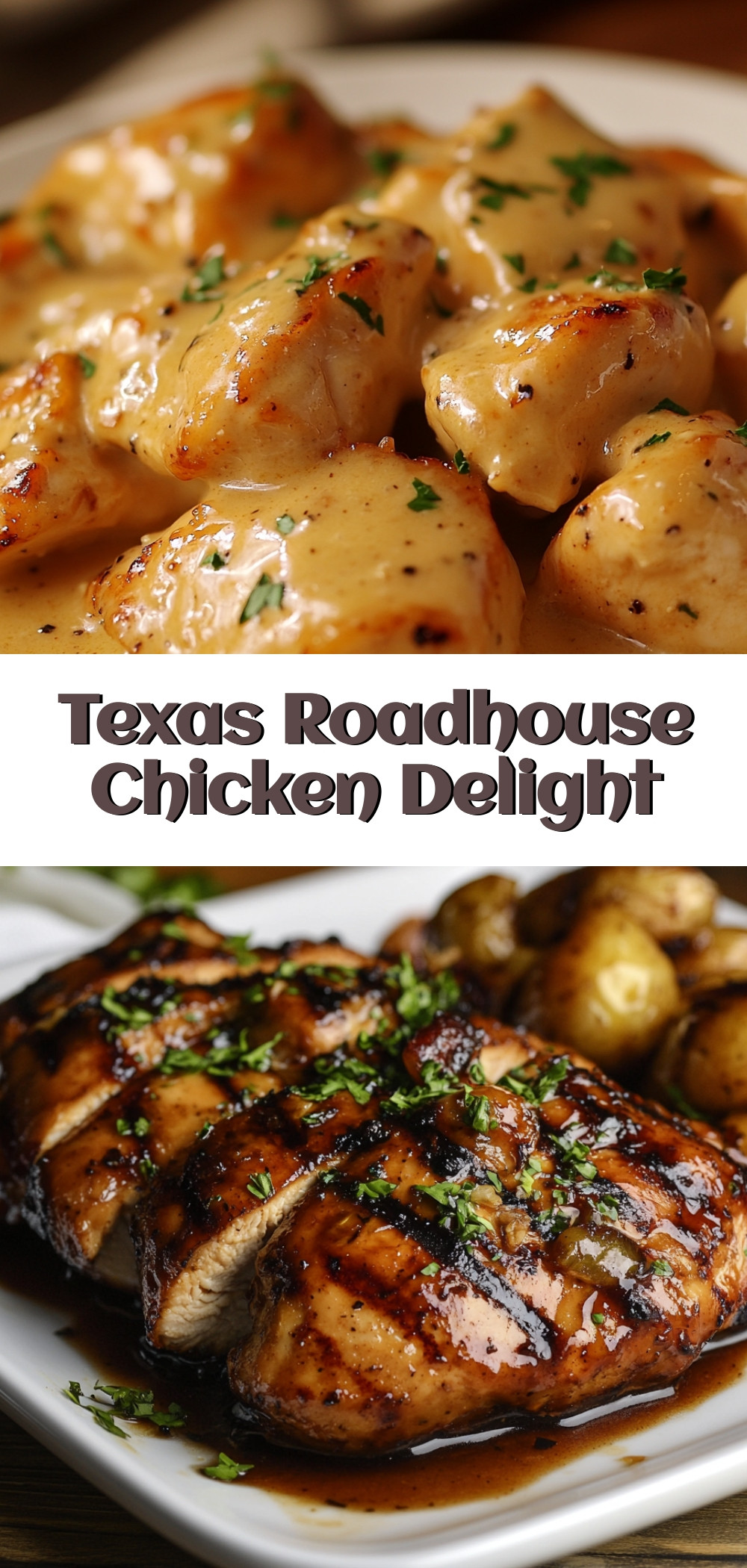 Texas-Roadhouse-Chicken-Delight.jpg