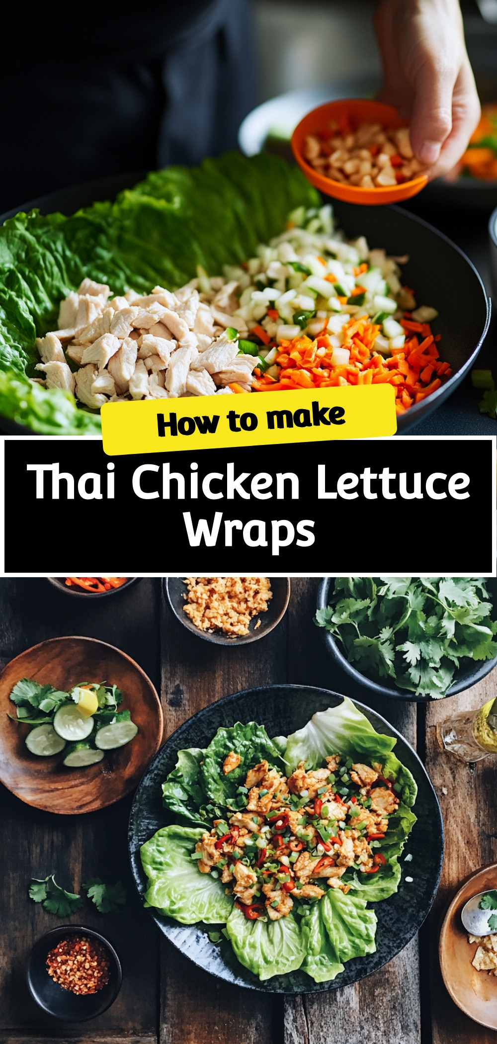 Thai-Chicken-Lettuce-Wraps.jpg